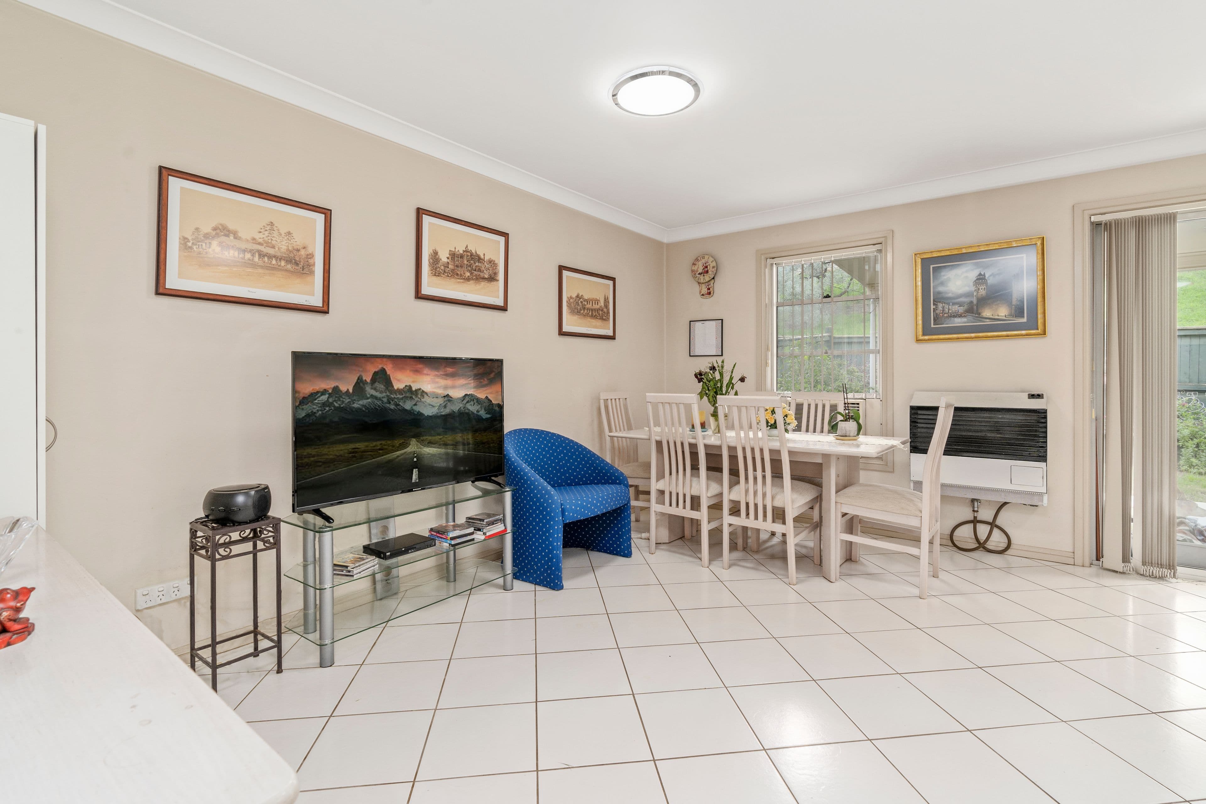 51 Acacia Court, Narellan Vale NSW 2567, Narellan Vale - Thumbnail 7
