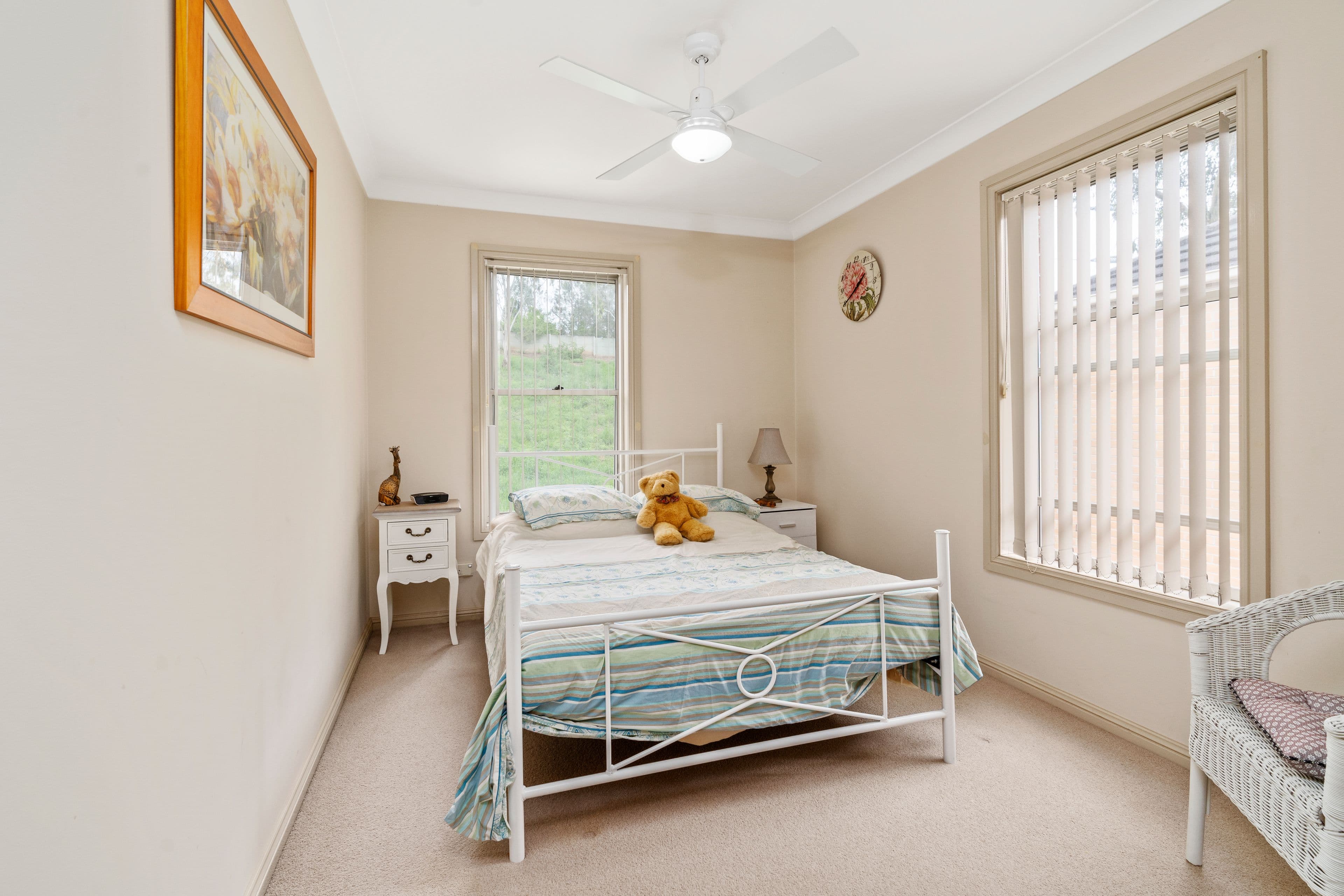 51 Acacia Court, Narellan Vale NSW 2567, Narellan Vale - Thumbnail 8