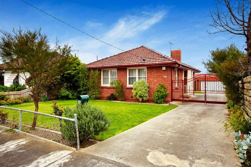 10 Adams Street, PRESTON VIC 3072, Preston - Image 1