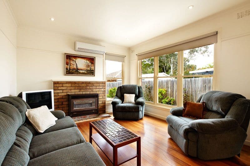 10 Adams Street, PRESTON VIC 3072, Preston - Thumbnail 2