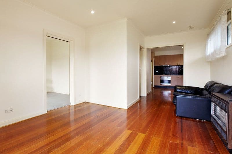 10 Adams Street, PRESTON VIC 3072, Preston - Thumbnail 4