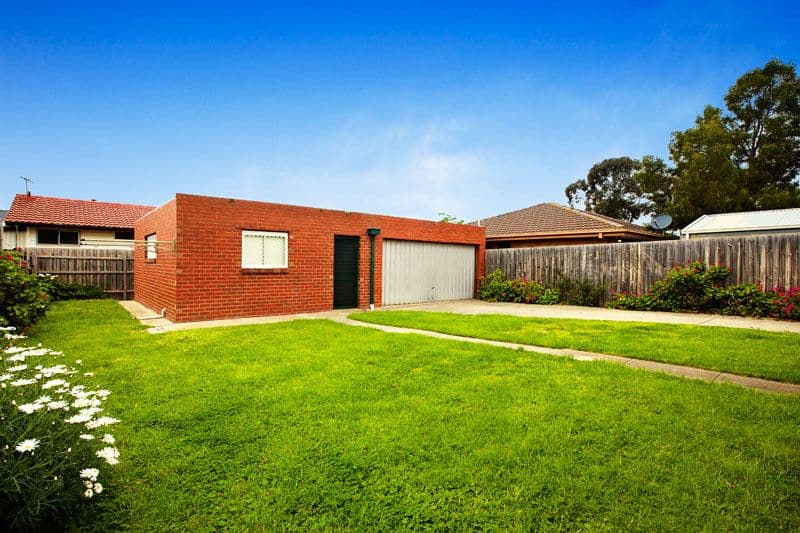10 Adams Street, PRESTON VIC 3072, Preston - Thumbnail 5