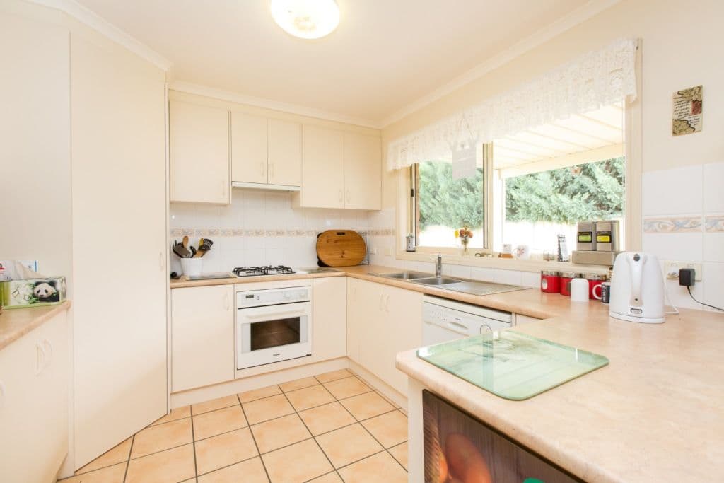 17 Durham Avenue, MILDURA VIC 3500, Mildura - Thumbnail 4