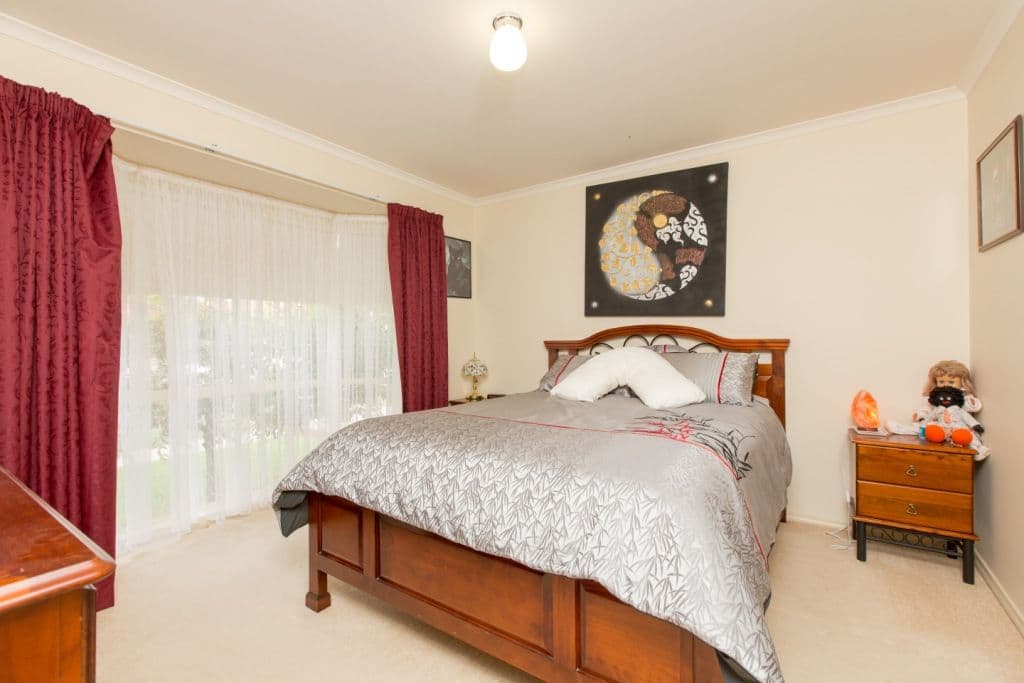 17 Durham Avenue, MILDURA VIC 3500, Mildura - Thumbnail 5