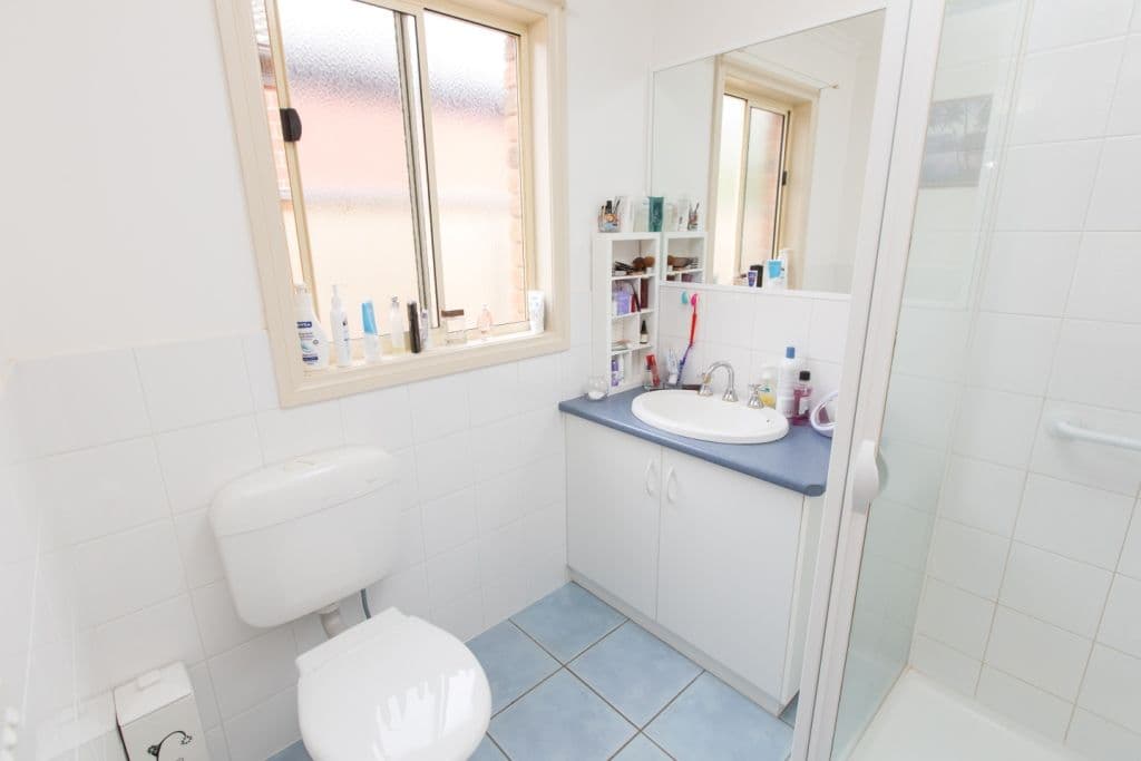 17 Durham Avenue, MILDURA VIC 3500, Mildura - Thumbnail 6
