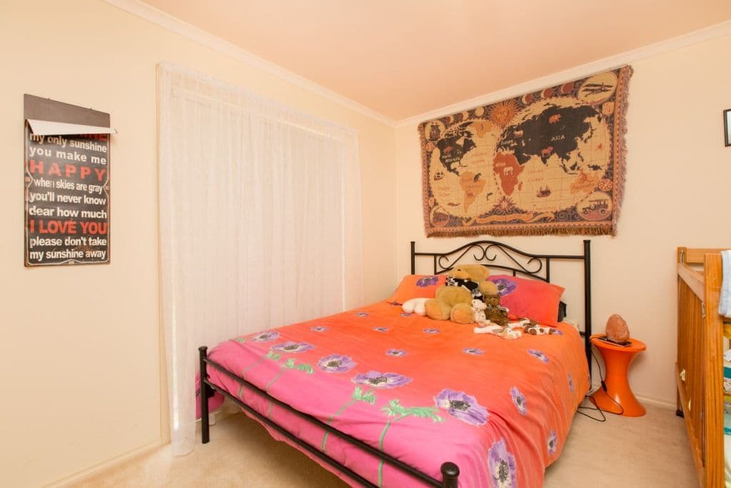 17 Durham Avenue, MILDURA VIC 3500, Mildura - Thumbnail 7