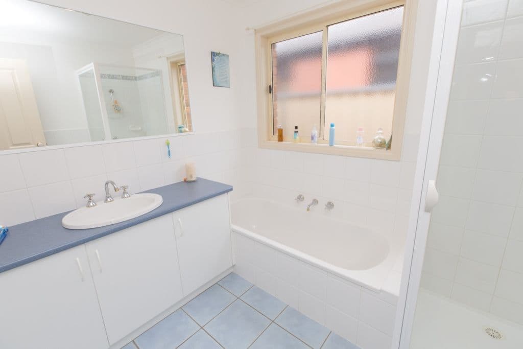 17 Durham Avenue, MILDURA VIC 3500, Mildura - Thumbnail 8