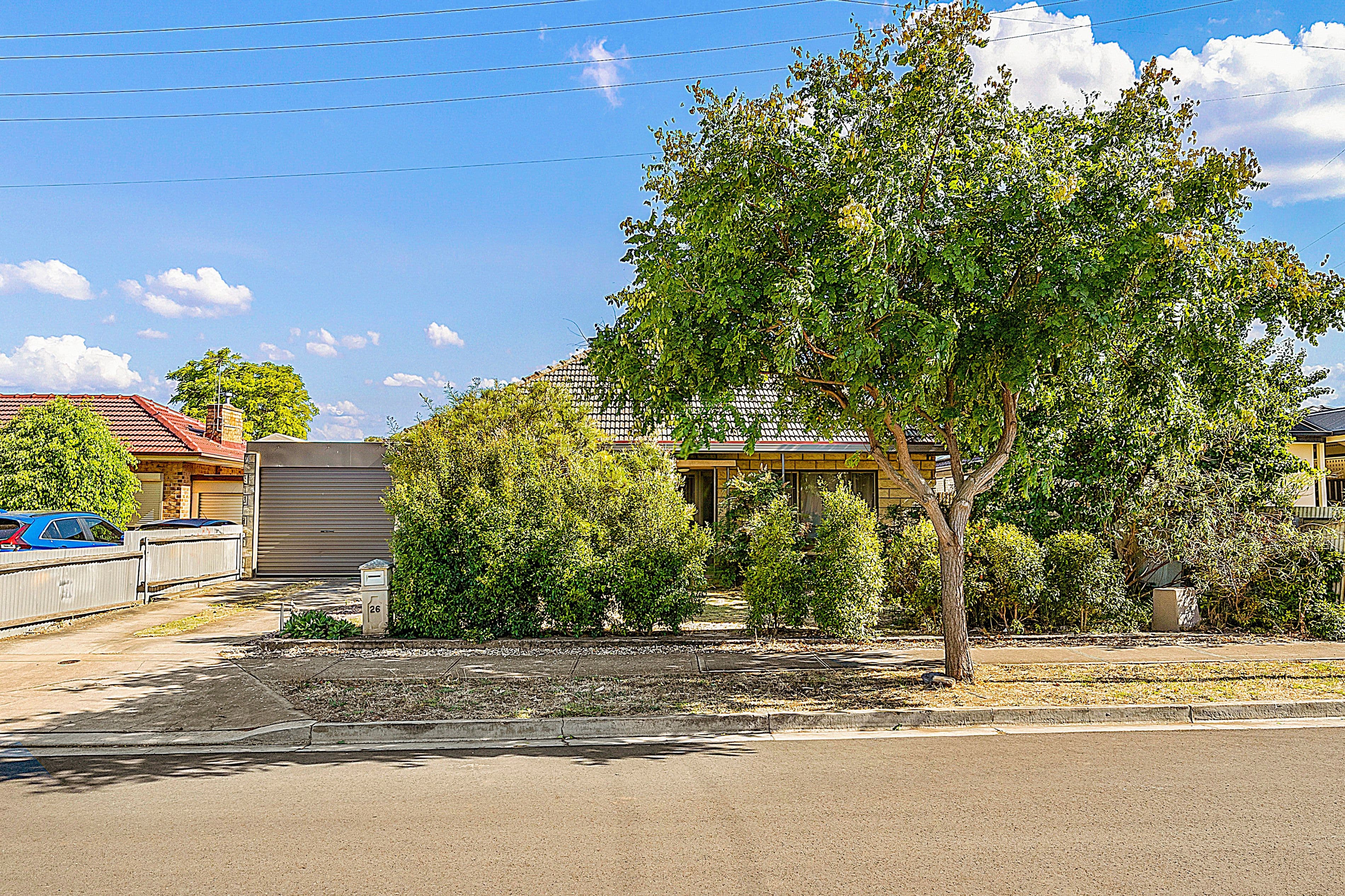 26 Justin Avenue, Northfield SA 5085, Northfield - Thumbnail 2