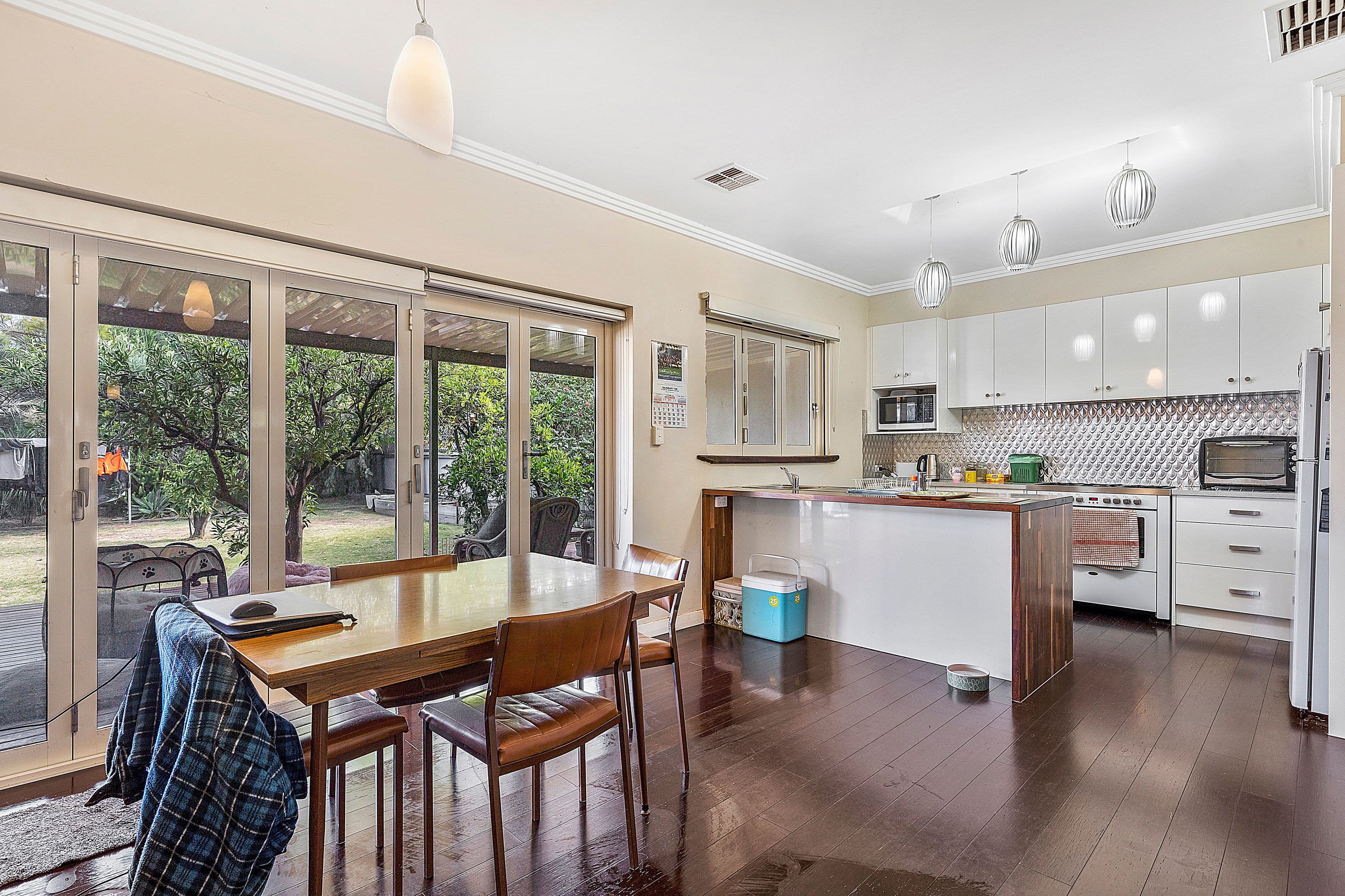 26 Justin Avenue, Northfield SA 5085, Northfield - Thumbnail 3