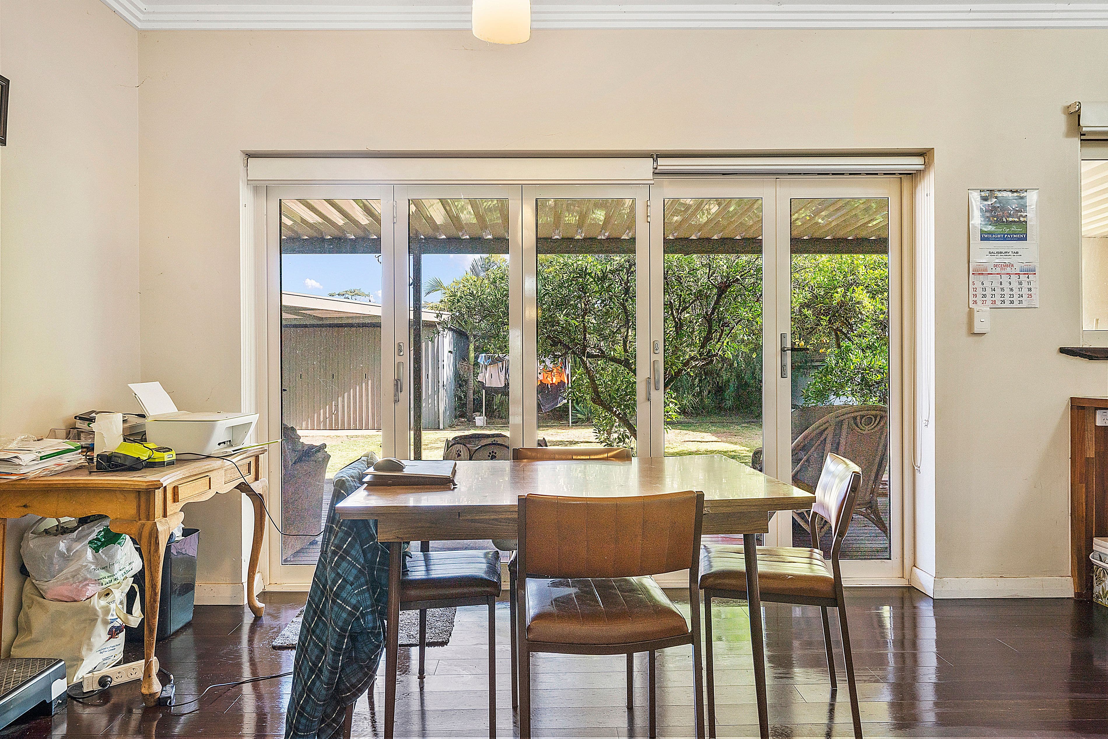 26 Justin Avenue, Northfield SA 5085, Northfield - Thumbnail 4