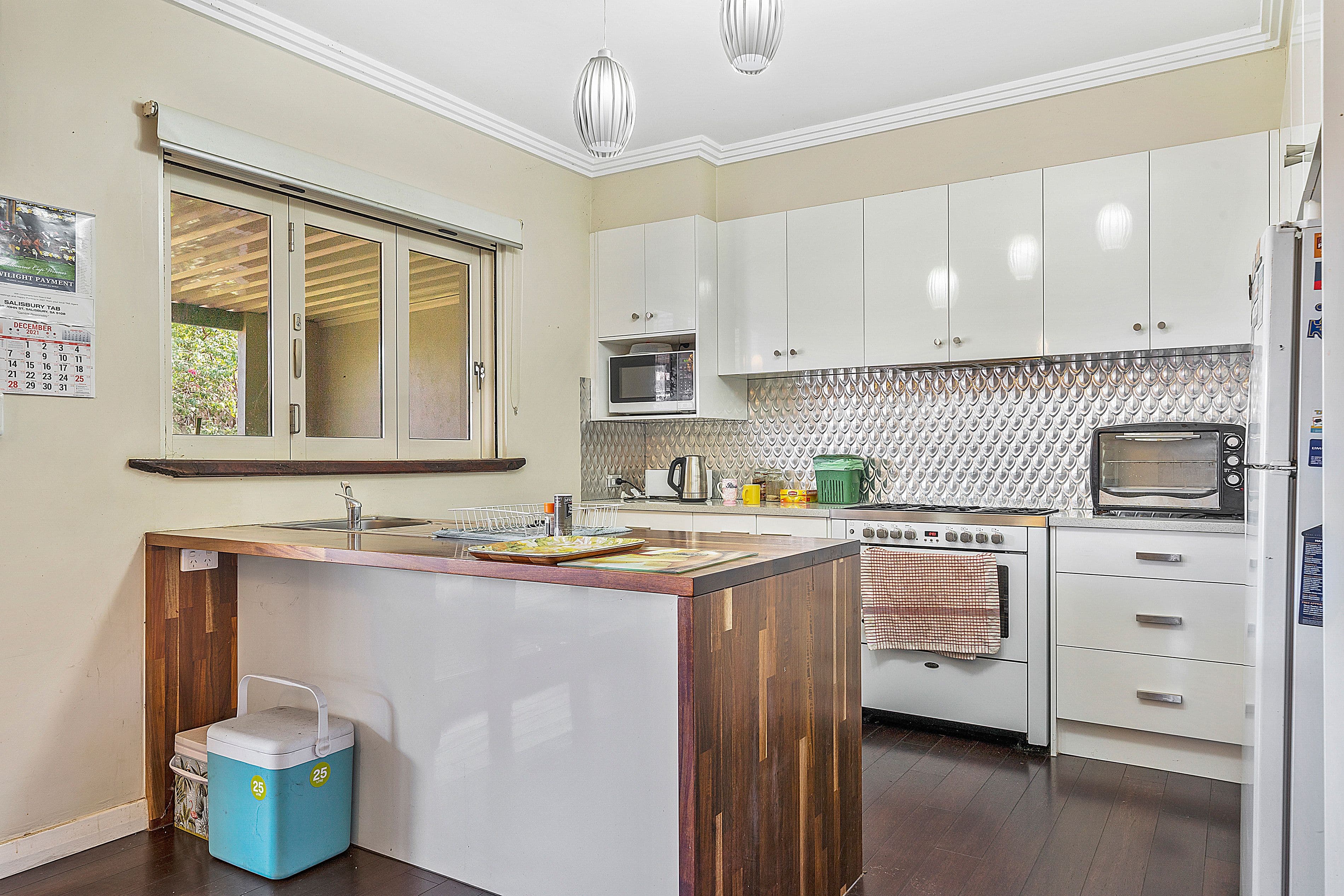26 Justin Avenue, Northfield SA 5085, Northfield - Thumbnail 5