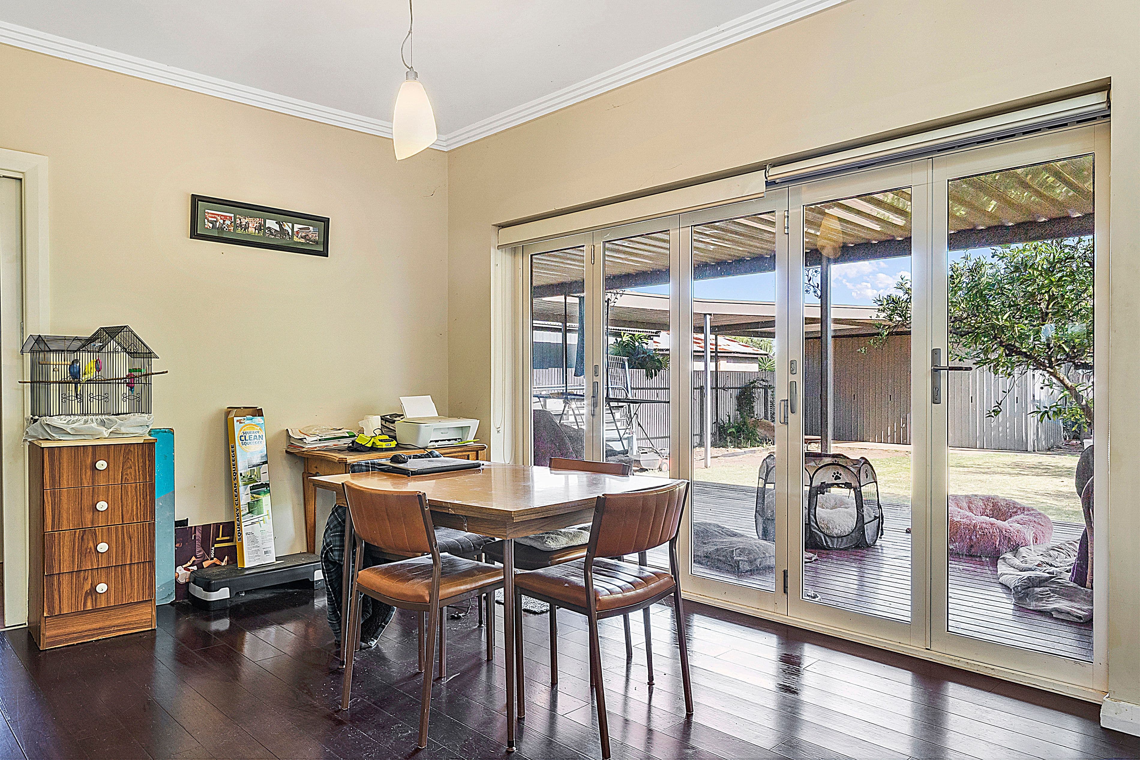 26 Justin Avenue, Northfield SA 5085, Northfield - Thumbnail 8