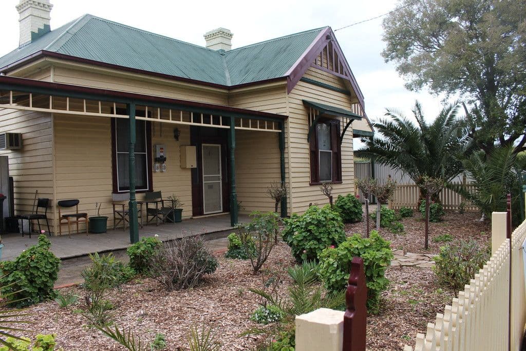 66 Ramsay Street, Rochester VIC 3561, Rochester - Image 1