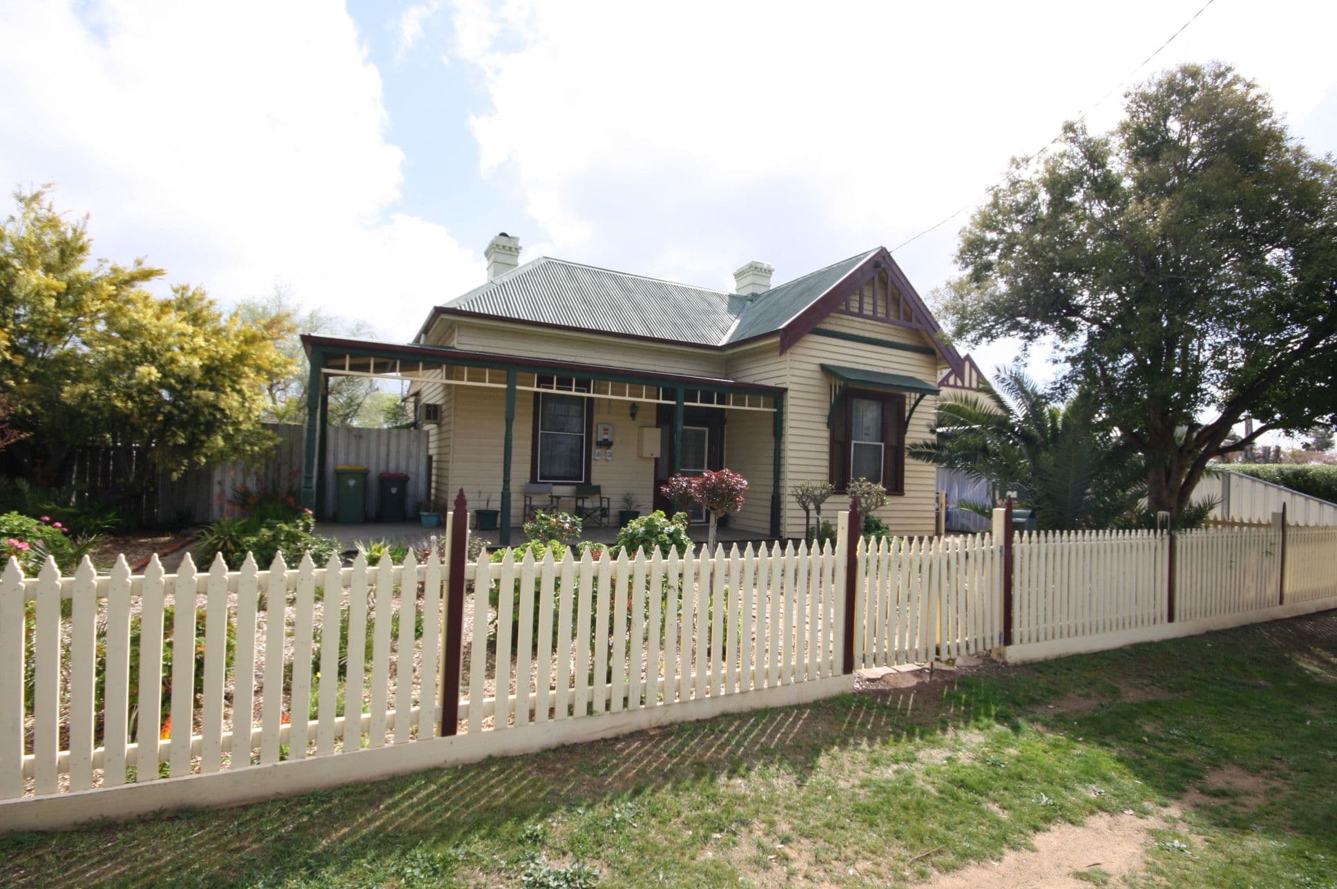 66 Ramsay Street, Rochester VIC 3561, Rochester - Thumbnail 2