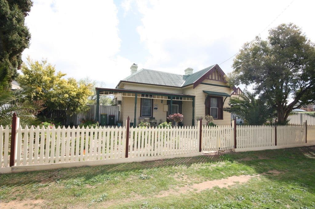 66 Ramsay Street, Rochester VIC 3561, Rochester - Thumbnail 3
