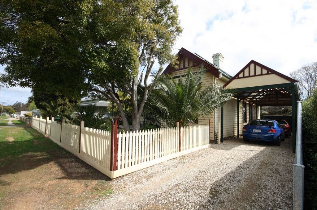 66 Ramsay Street, Rochester VIC 3561, Rochester - Thumbnail 4