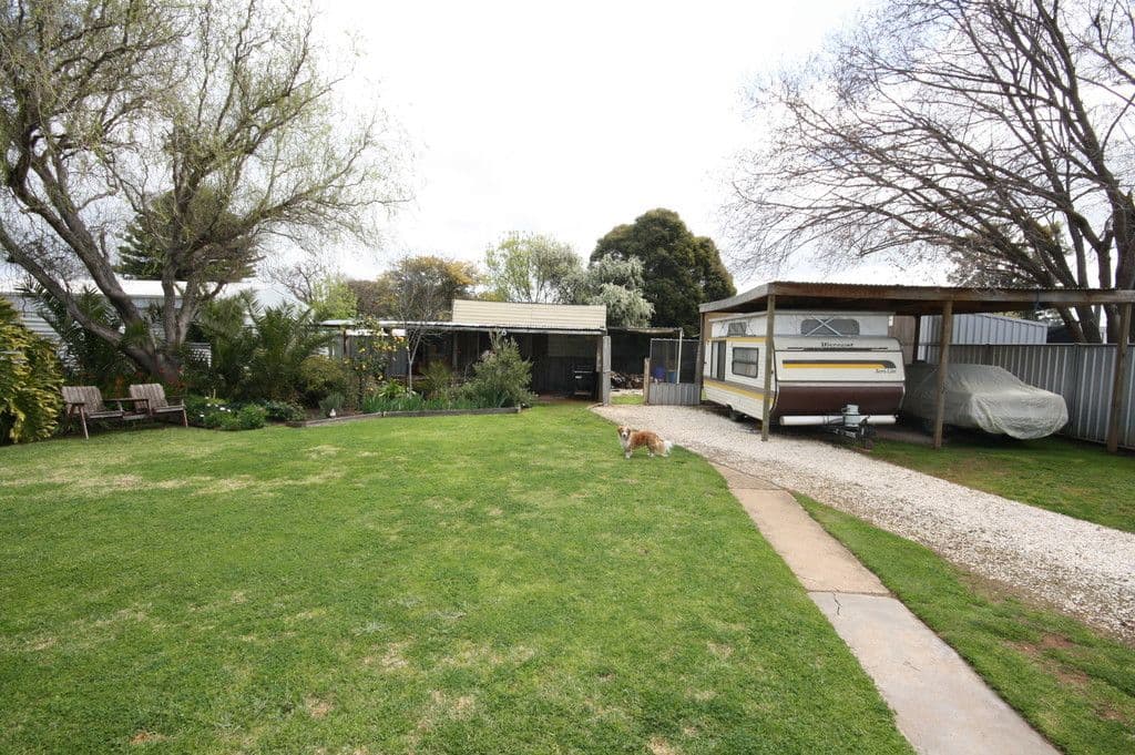 66 Ramsay Street, Rochester VIC 3561, Rochester - Thumbnail 5