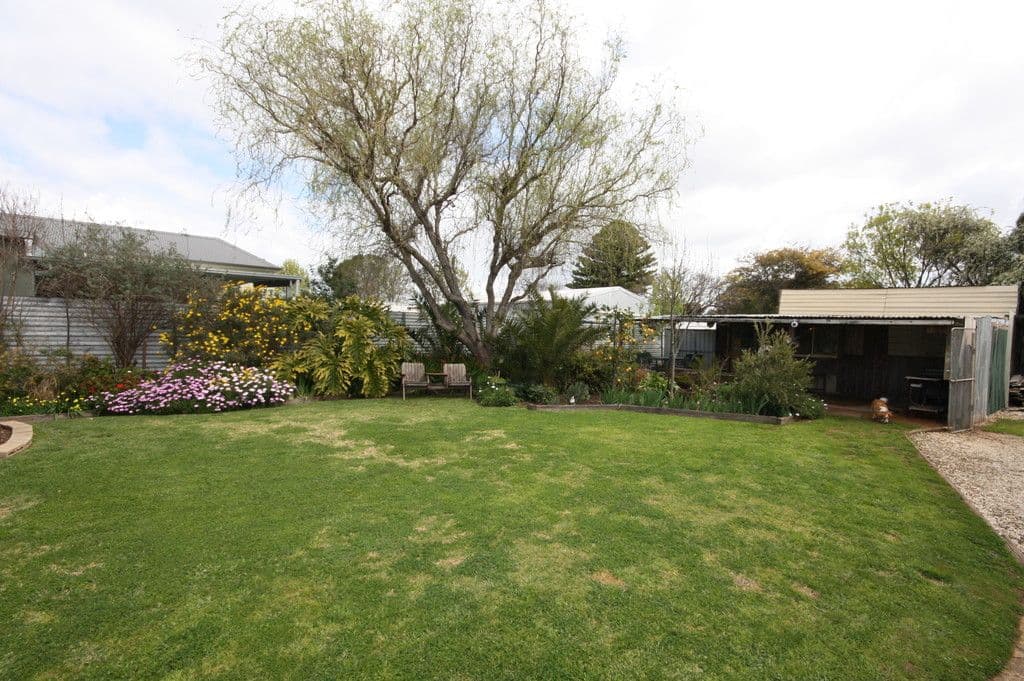 66 Ramsay Street, Rochester VIC 3561, Rochester - Thumbnail 6