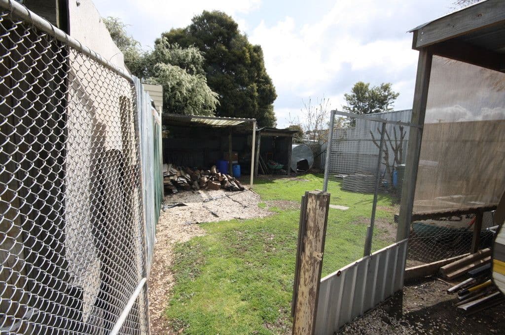 66 Ramsay Street, Rochester VIC 3561, Rochester - Thumbnail 7