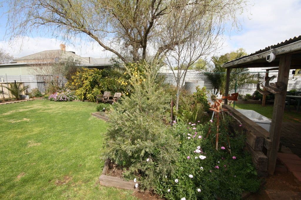66 Ramsay Street, Rochester VIC 3561, Rochester - Thumbnail 8