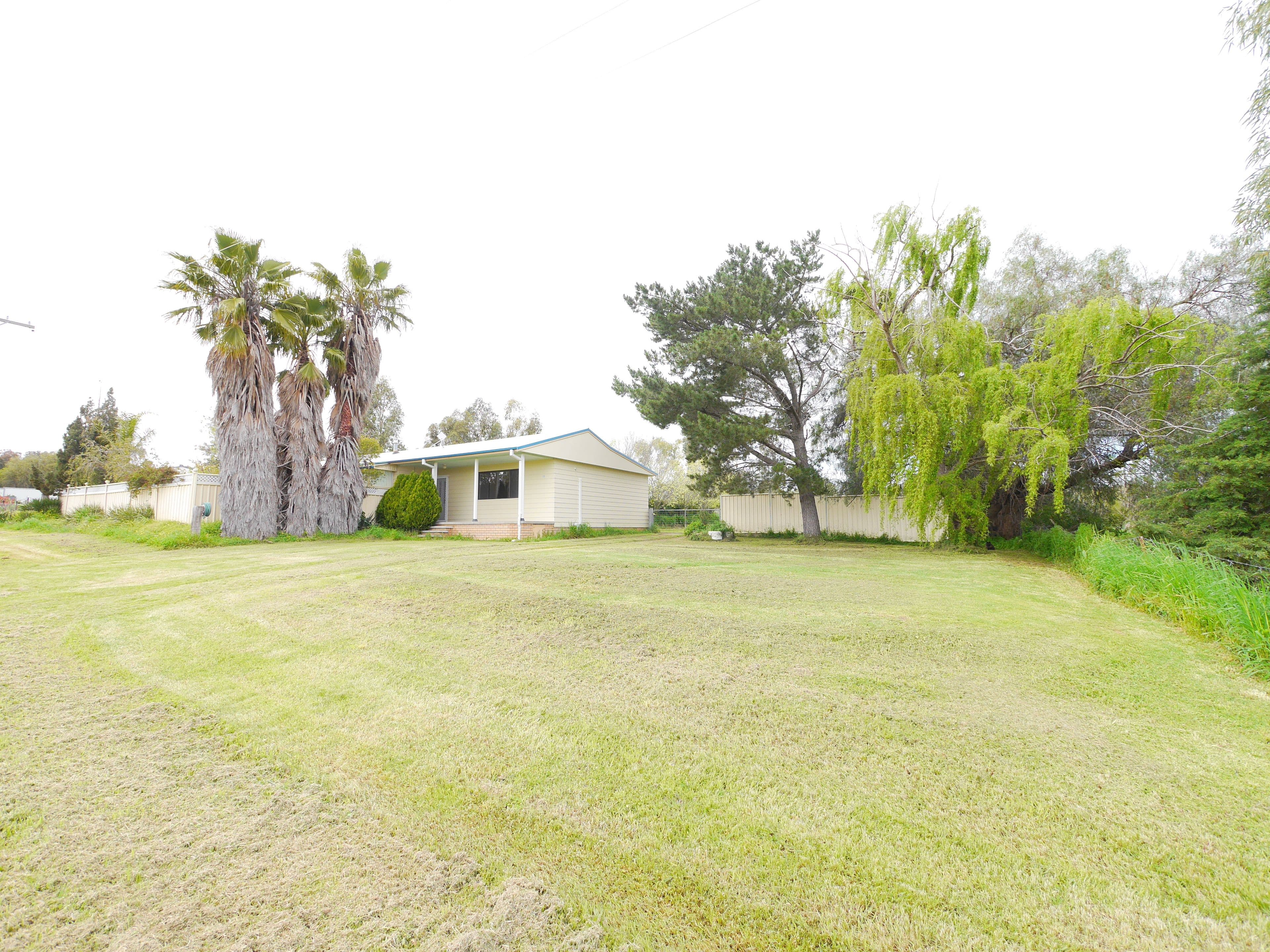 23 Rankin Street, Woodstock - Image 1