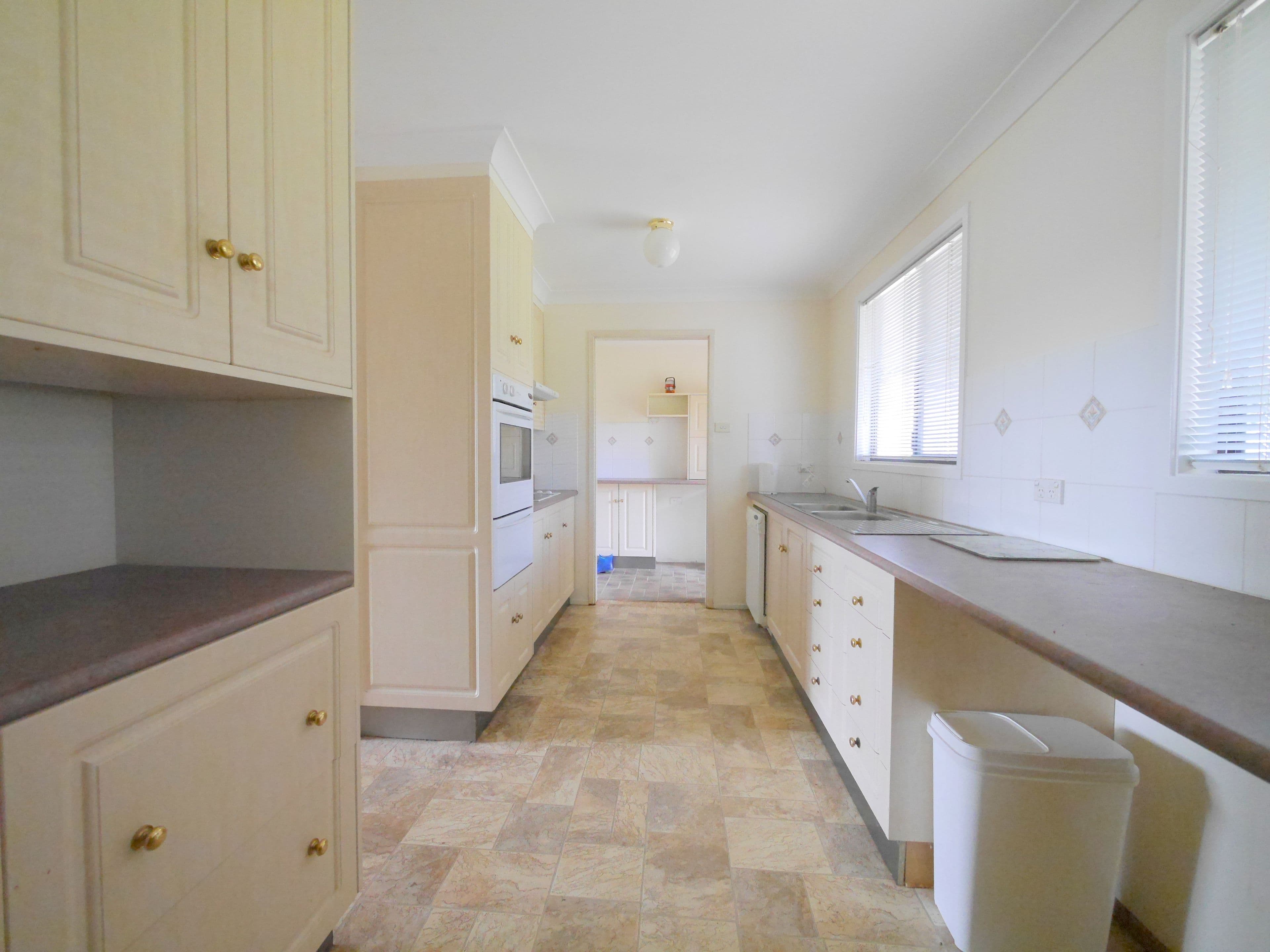 23 Rankin Street, Woodstock - Thumbnail 2