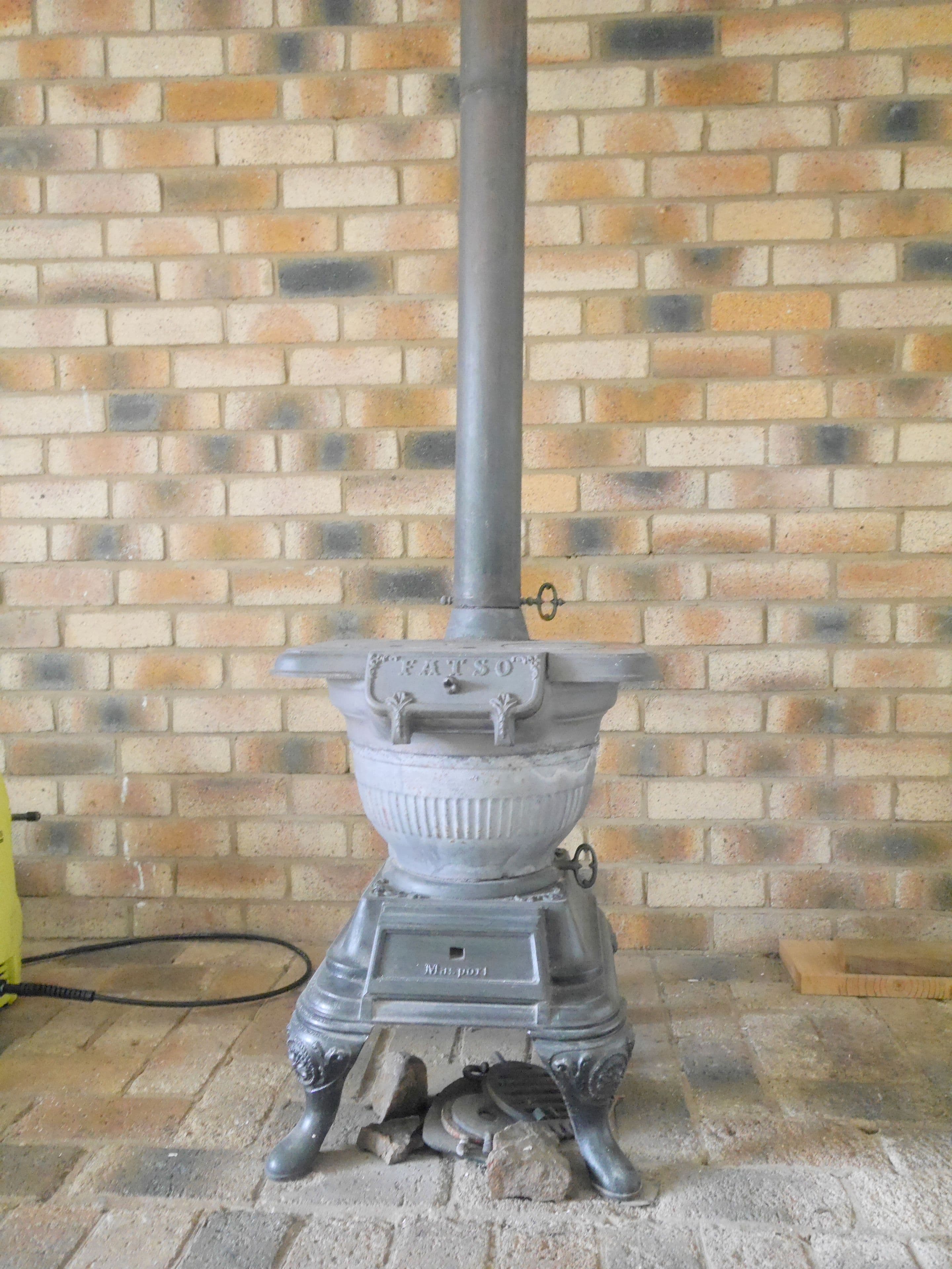 23 Rankin Street, Woodstock - Thumbnail 3