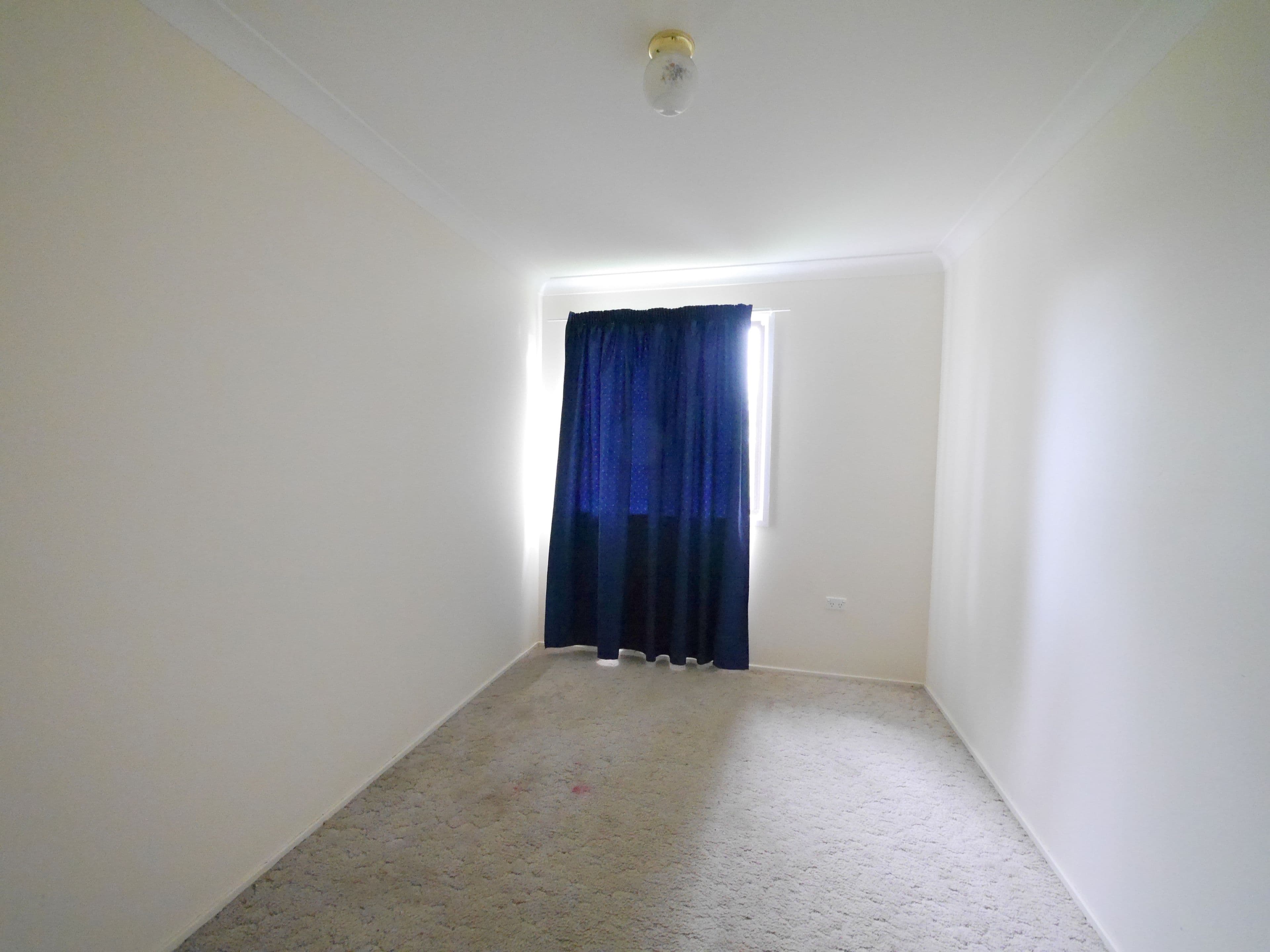 23 Rankin Street, Woodstock - Thumbnail 4