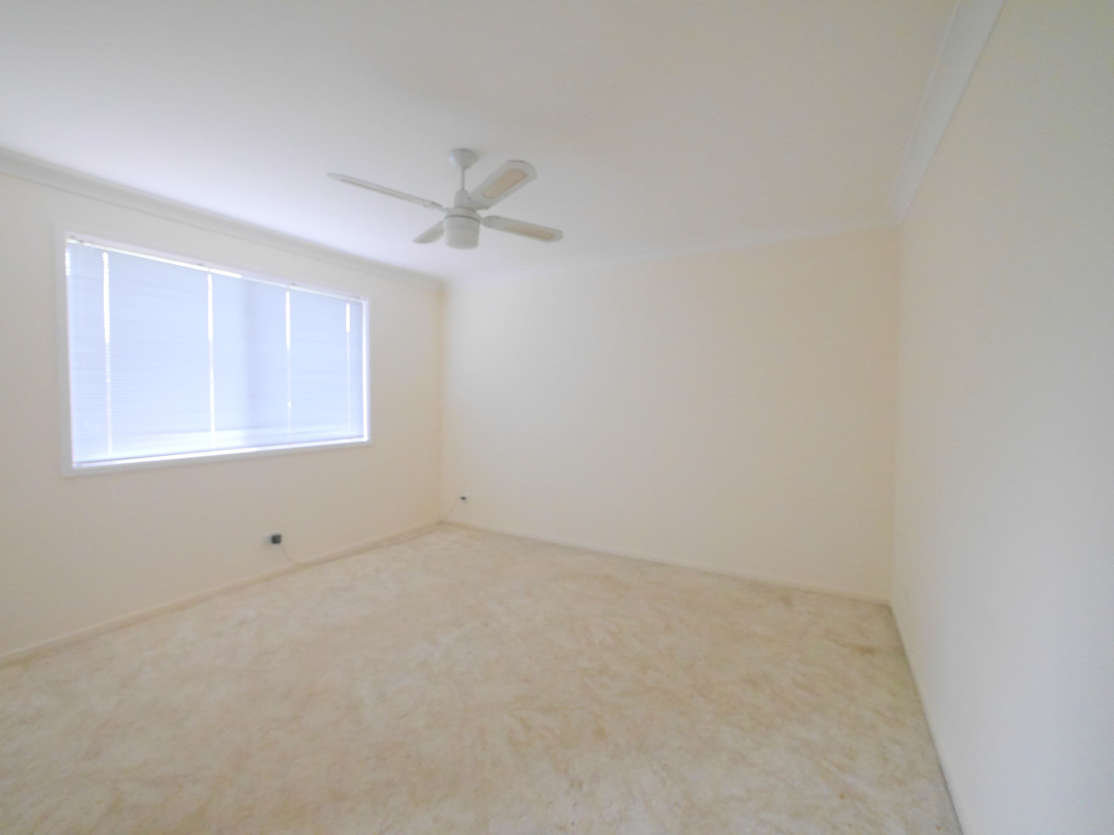 23 Rankin Street, Woodstock - Thumbnail 5