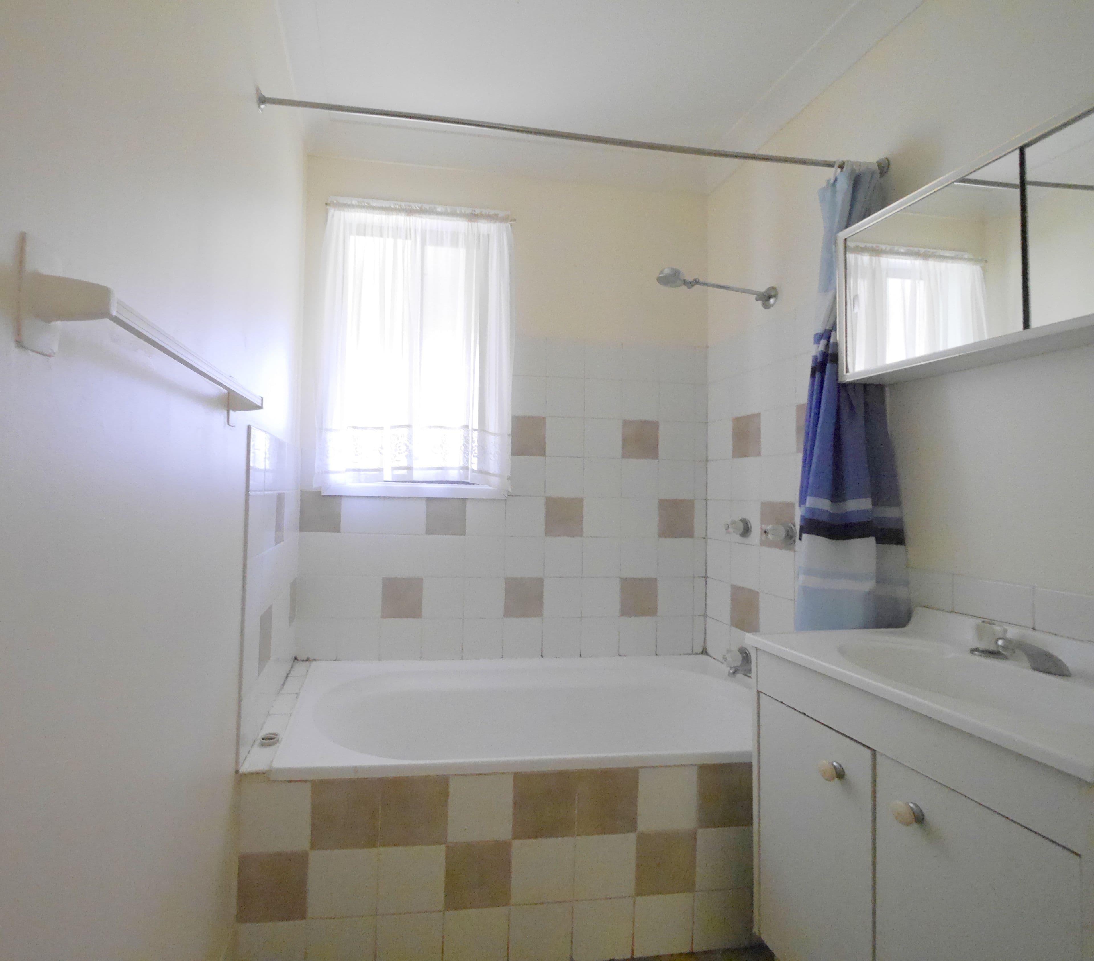 23 Rankin Street, Woodstock - Thumbnail 6