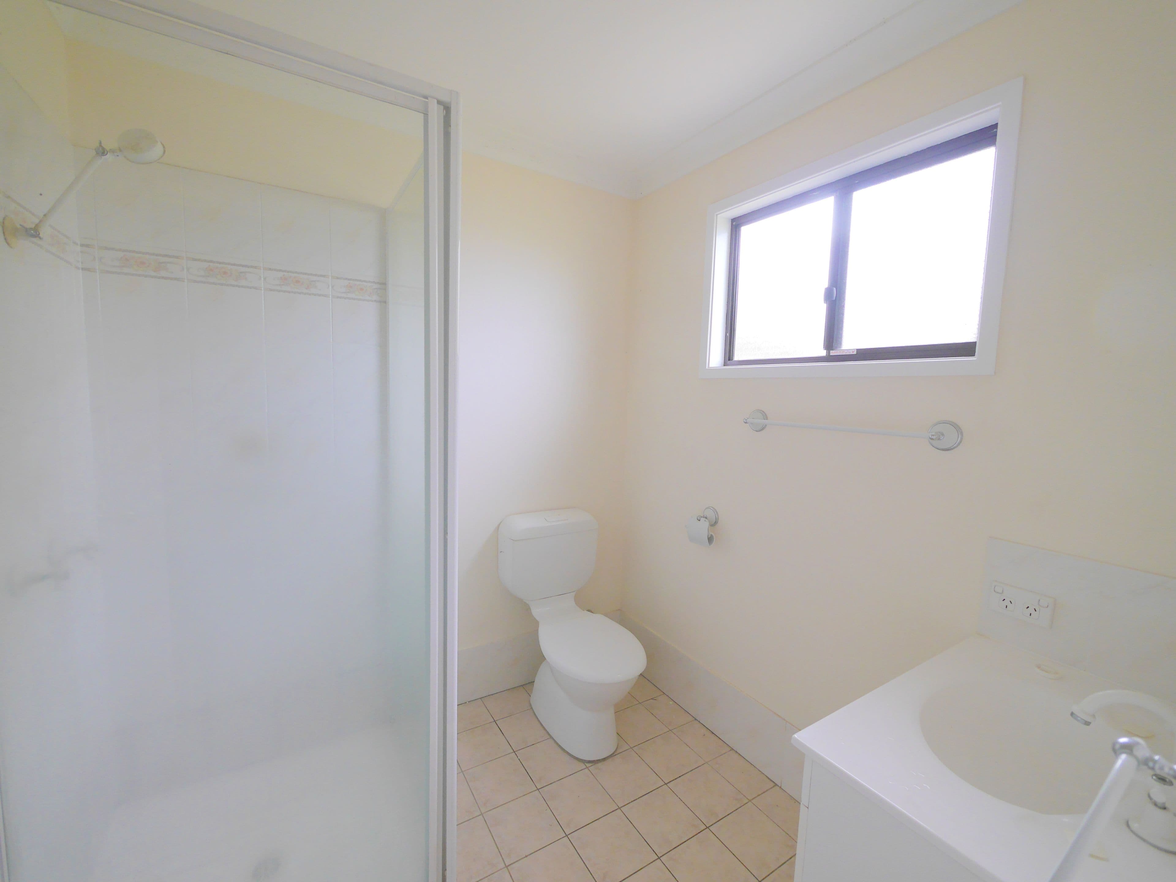 23 Rankin Street, Woodstock - Thumbnail 7