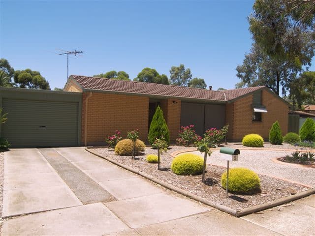 5 Harmer Court, PARA HILLS WEST SA 5096, Para Hills West - Image 1