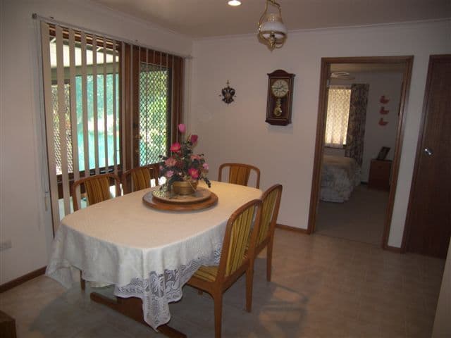 5 Harmer Court, PARA HILLS WEST SA 5096, Para Hills West - Thumbnail 2