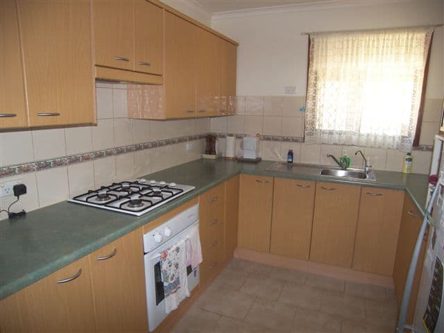 5 Harmer Court, PARA HILLS WEST SA 5096, Para Hills West - Thumbnail 3