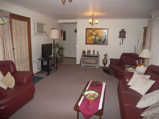 5 Harmer Court, PARA HILLS WEST SA 5096, Para Hills West - Thumbnail 4