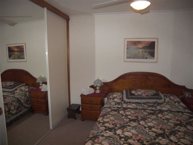 5 Harmer Court, PARA HILLS WEST SA 5096, Para Hills West - Thumbnail 5