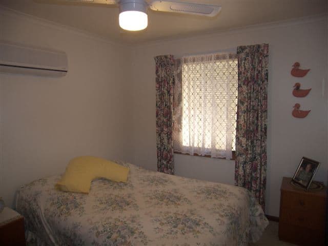 5 Harmer Court, PARA HILLS WEST SA 5096, Para Hills West - Thumbnail 6