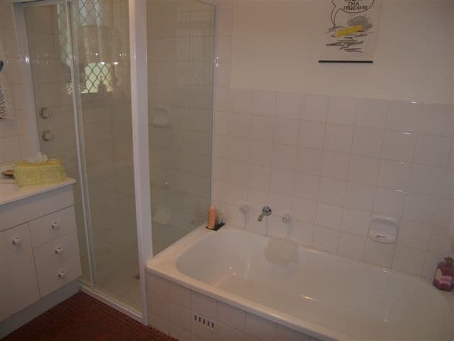 5 Harmer Court, PARA HILLS WEST SA 5096, Para Hills West - Thumbnail 7