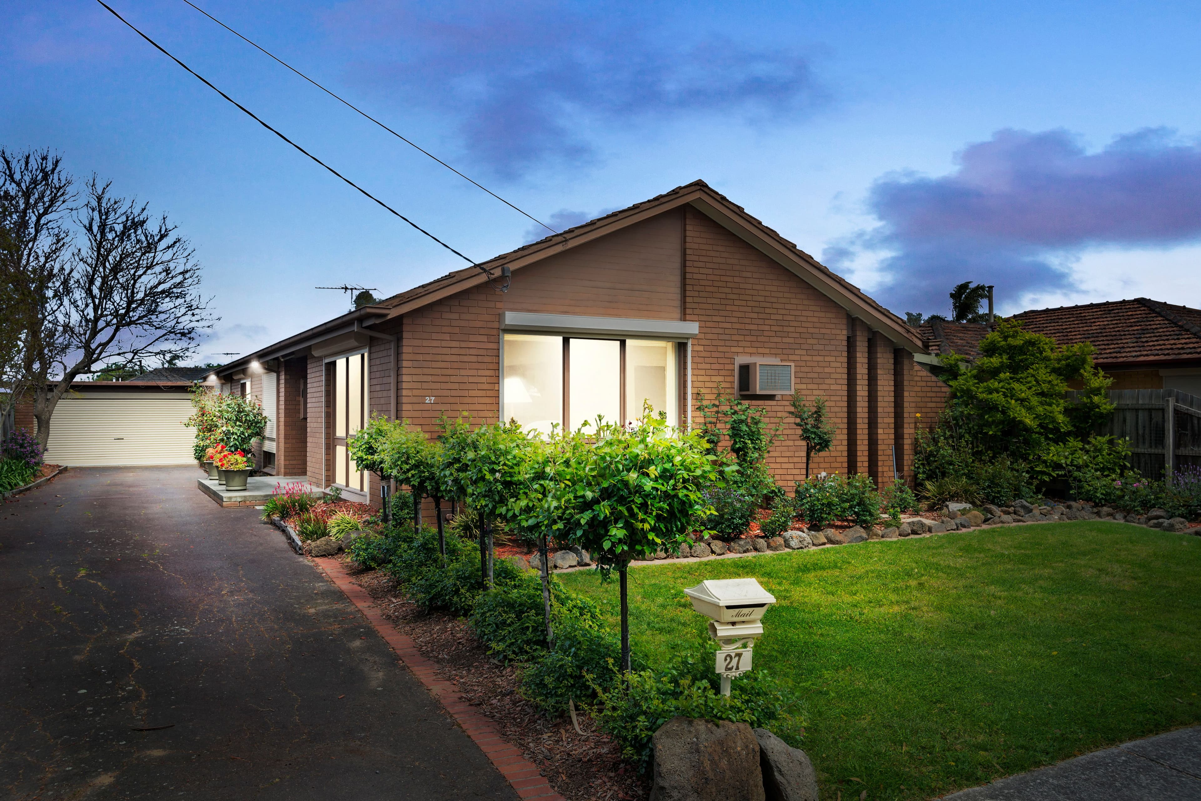 27 Maxwell Street, Lalor VIC 3075, Lalor - Thumbnail 2