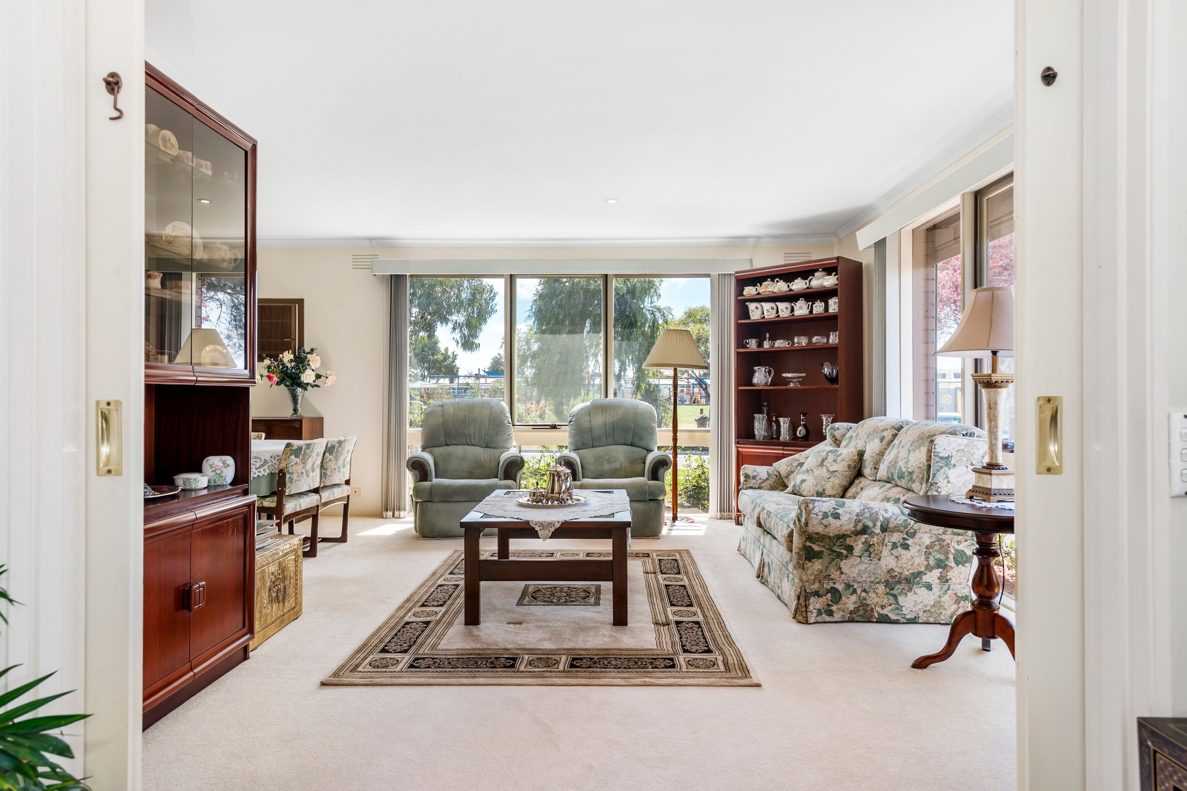 27 Maxwell Street, Lalor VIC 3075, Lalor - Thumbnail 3