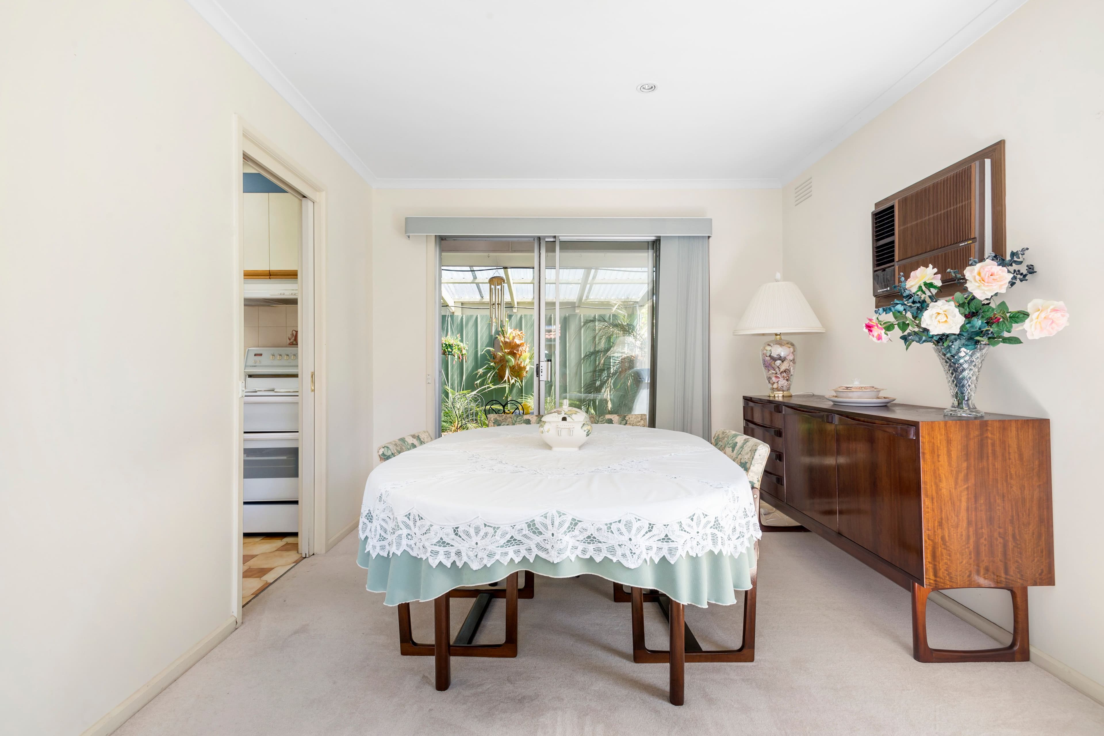 27 Maxwell Street, Lalor VIC 3075, Lalor - Thumbnail 4