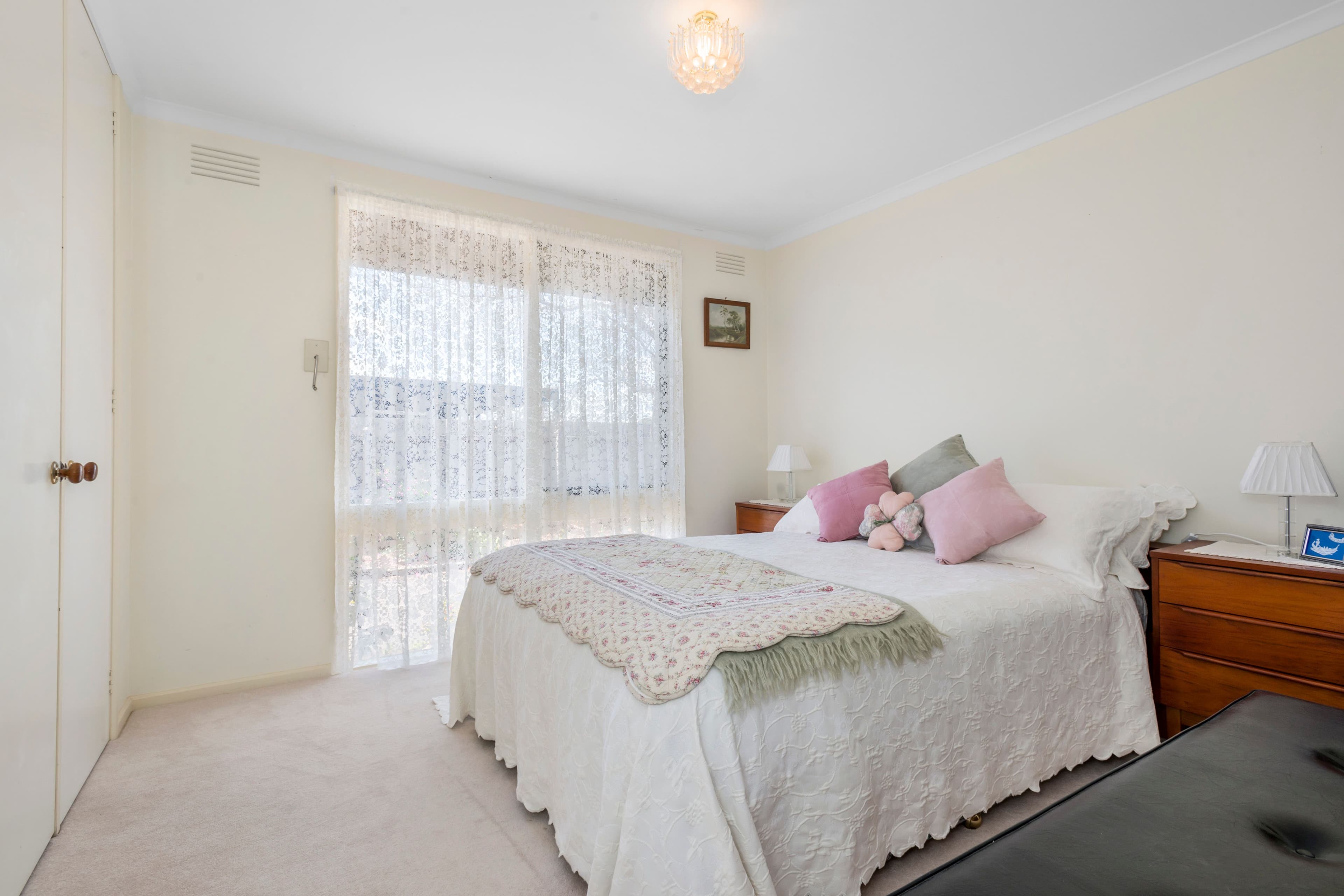27 Maxwell Street, Lalor VIC 3075, Lalor - Thumbnail 5
