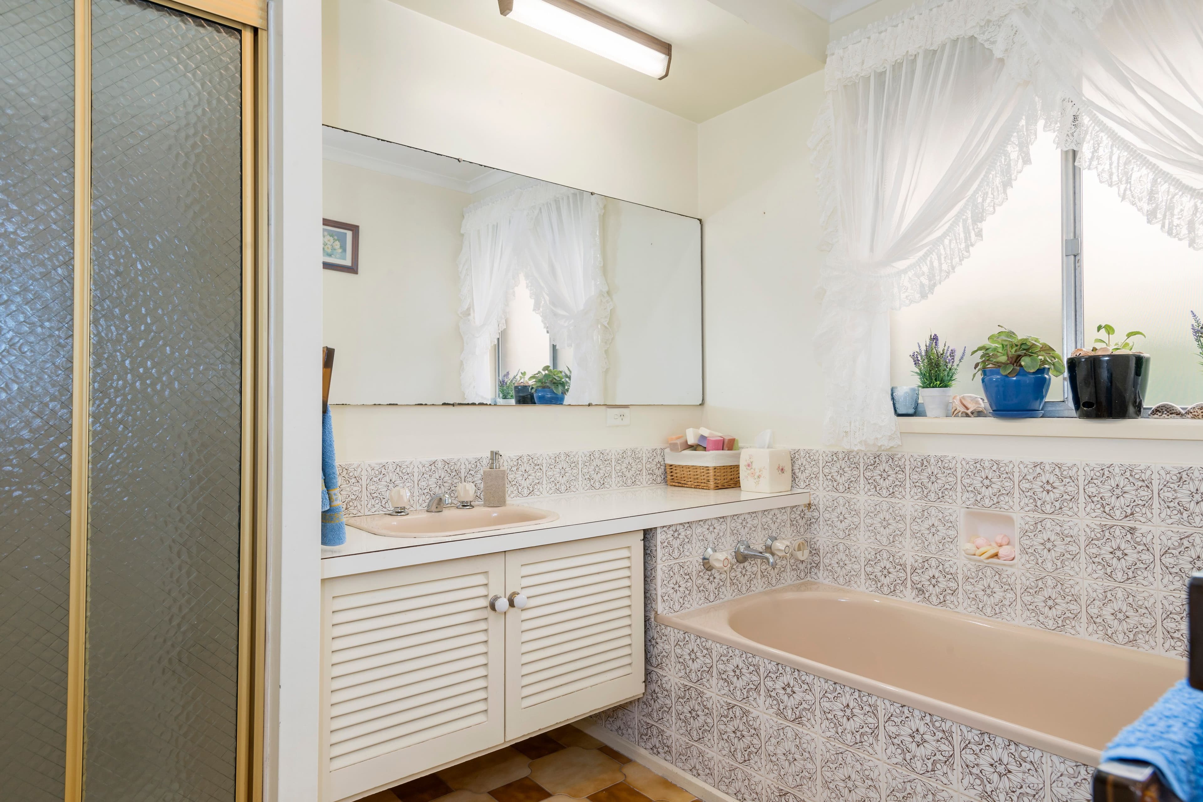 27 Maxwell Street, Lalor VIC 3075, Lalor - Thumbnail 6