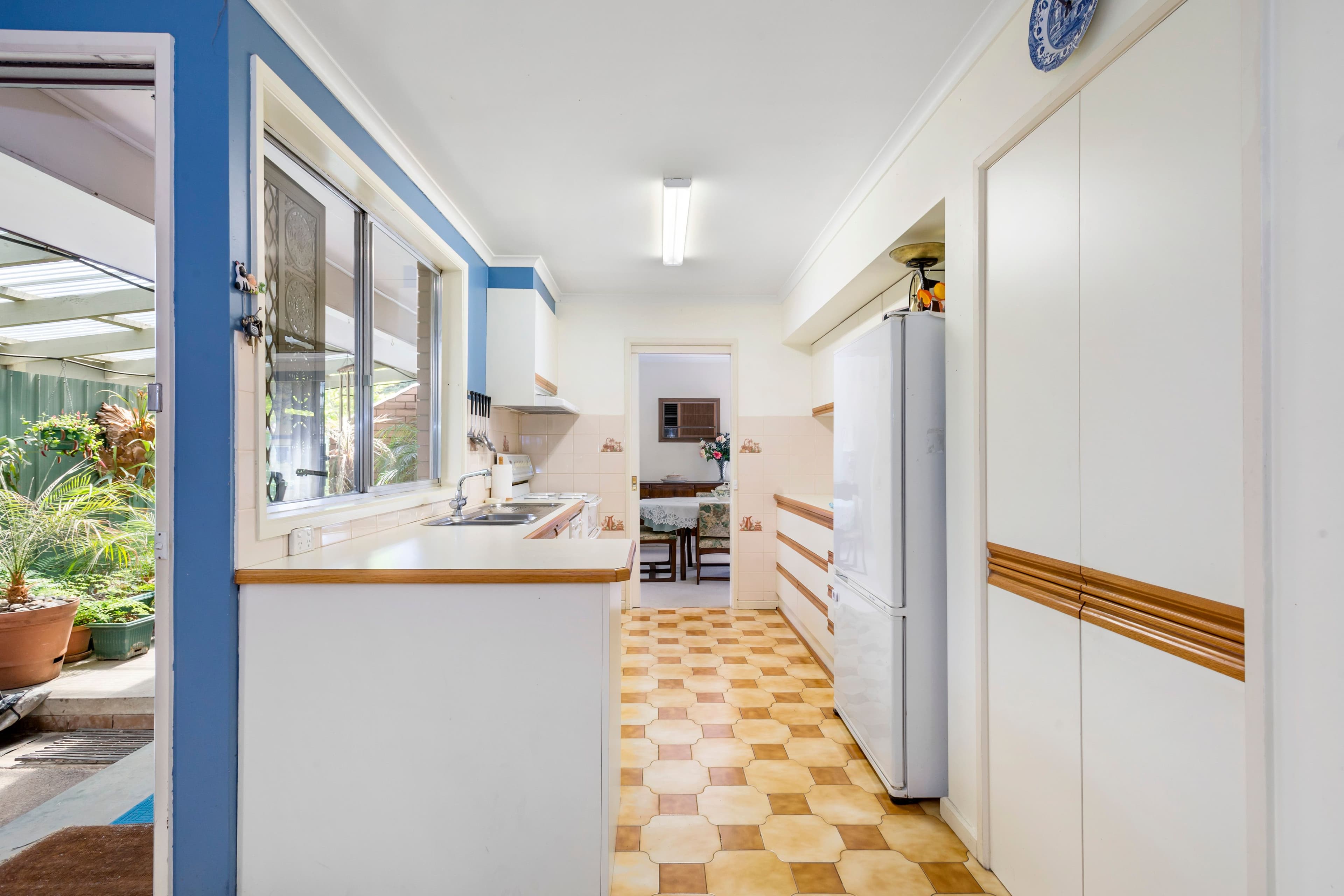 27 Maxwell Street, Lalor VIC 3075, Lalor - Thumbnail 7