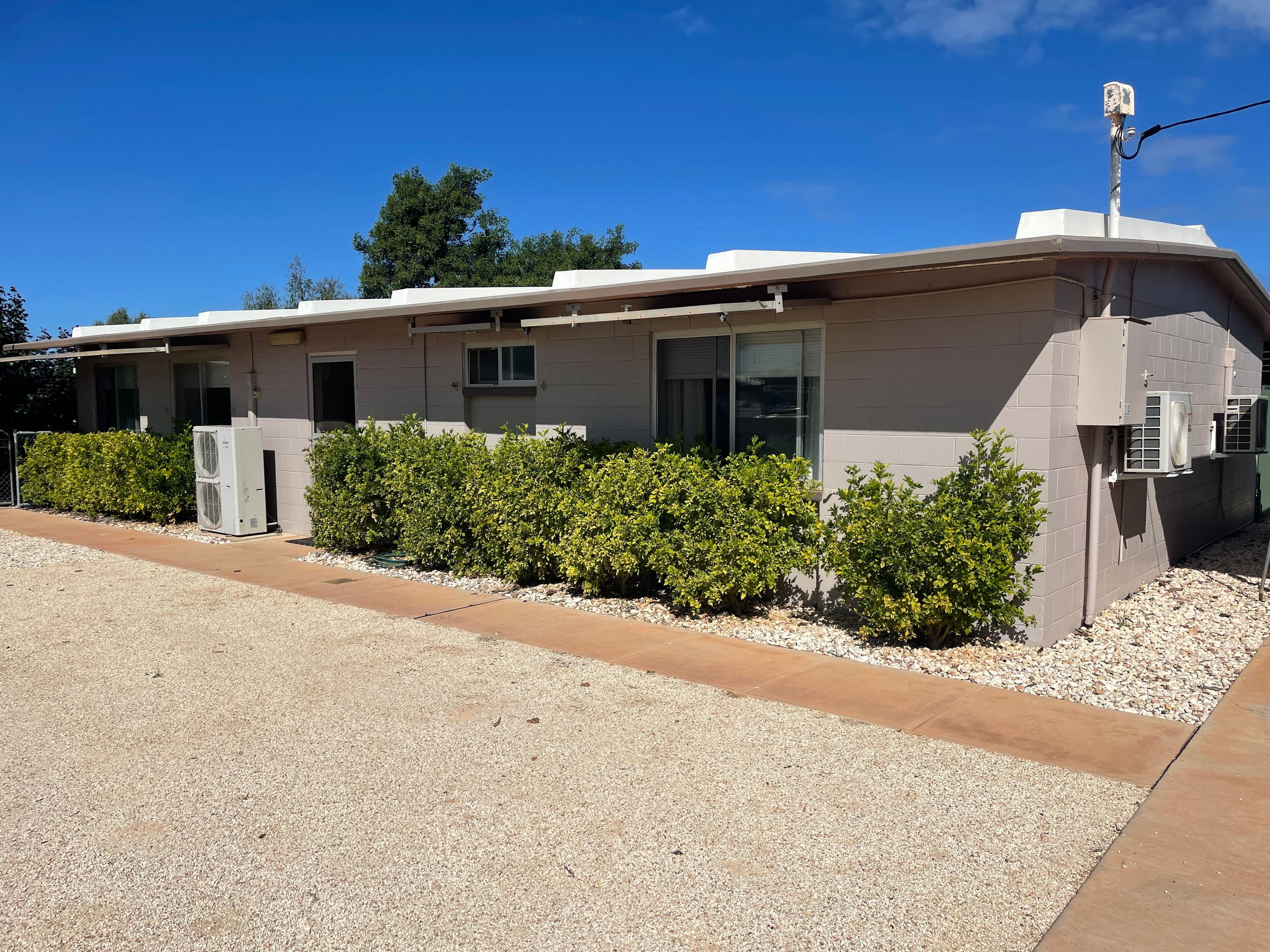 12 Fyfe Street, Exmouth WA 6707, Exmouth - Image 1
