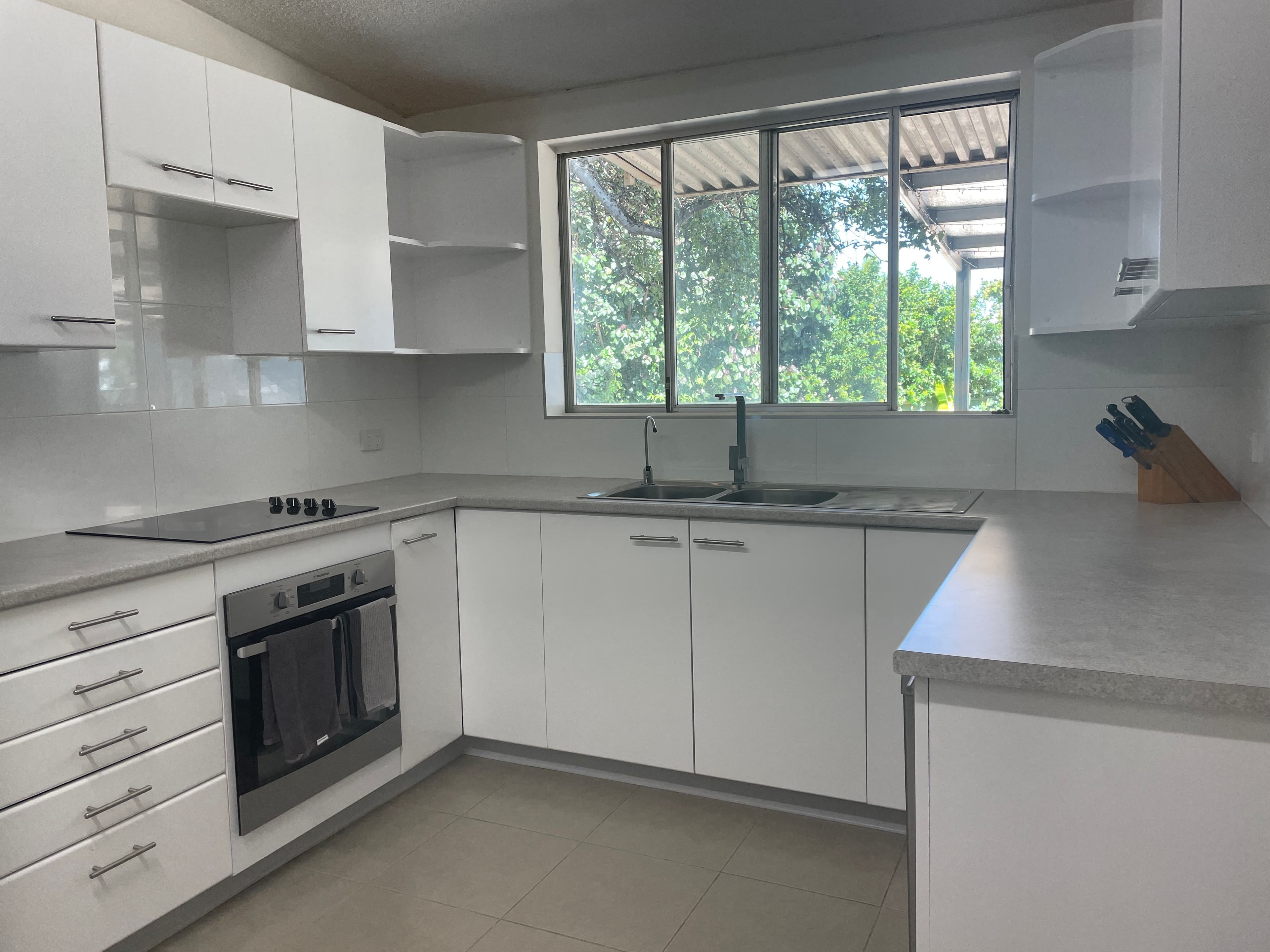 12 Fyfe Street, Exmouth WA 6707, Exmouth - Thumbnail 2