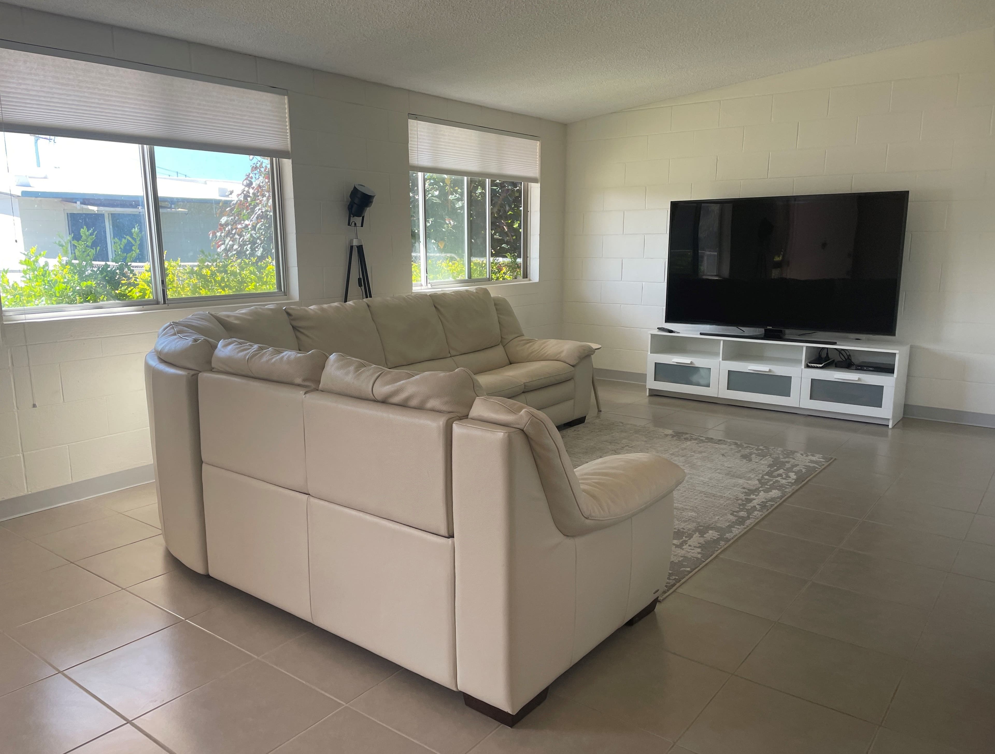 12 Fyfe Street, Exmouth WA 6707, Exmouth - Thumbnail 3