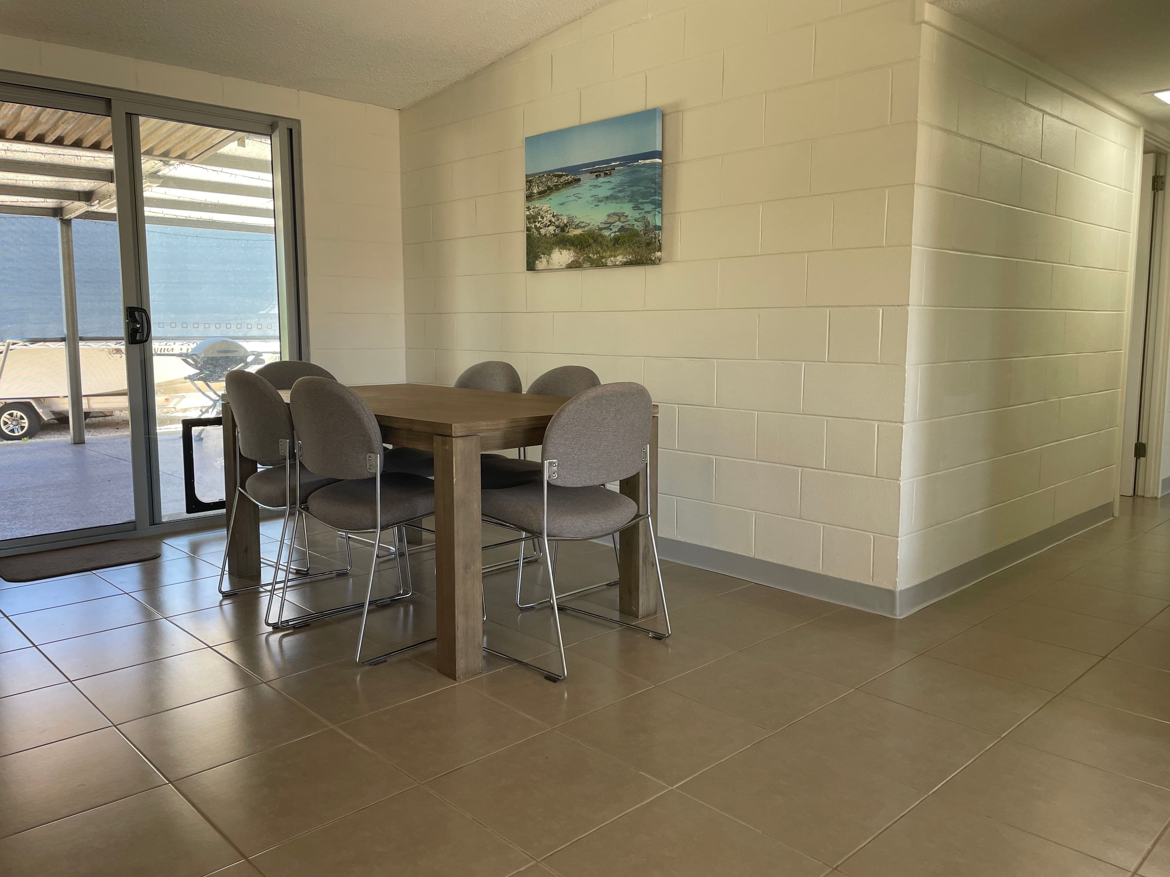 12 Fyfe Street, Exmouth WA 6707, Exmouth - Thumbnail 4