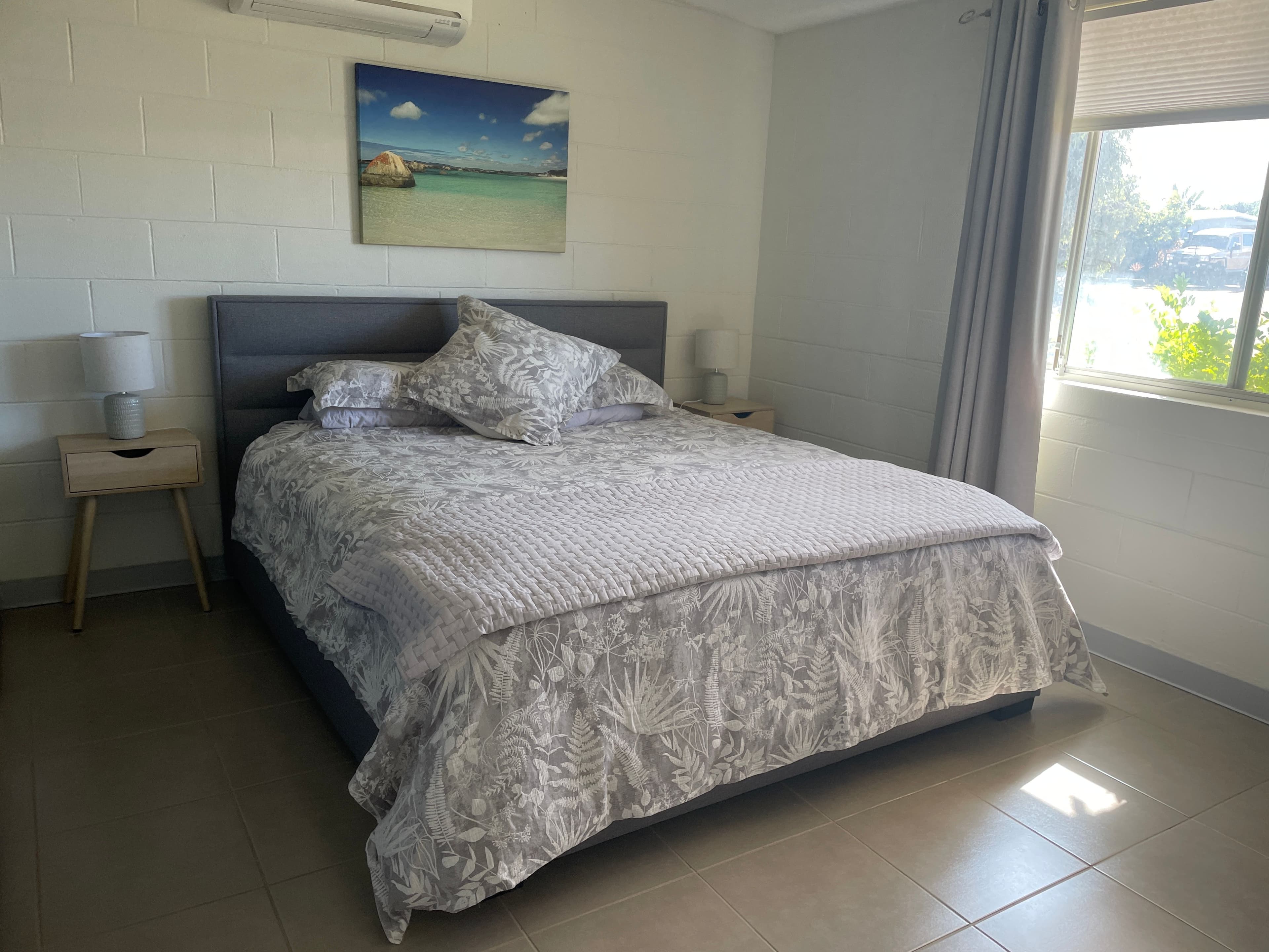 12 Fyfe Street, Exmouth WA 6707, Exmouth - Thumbnail 5