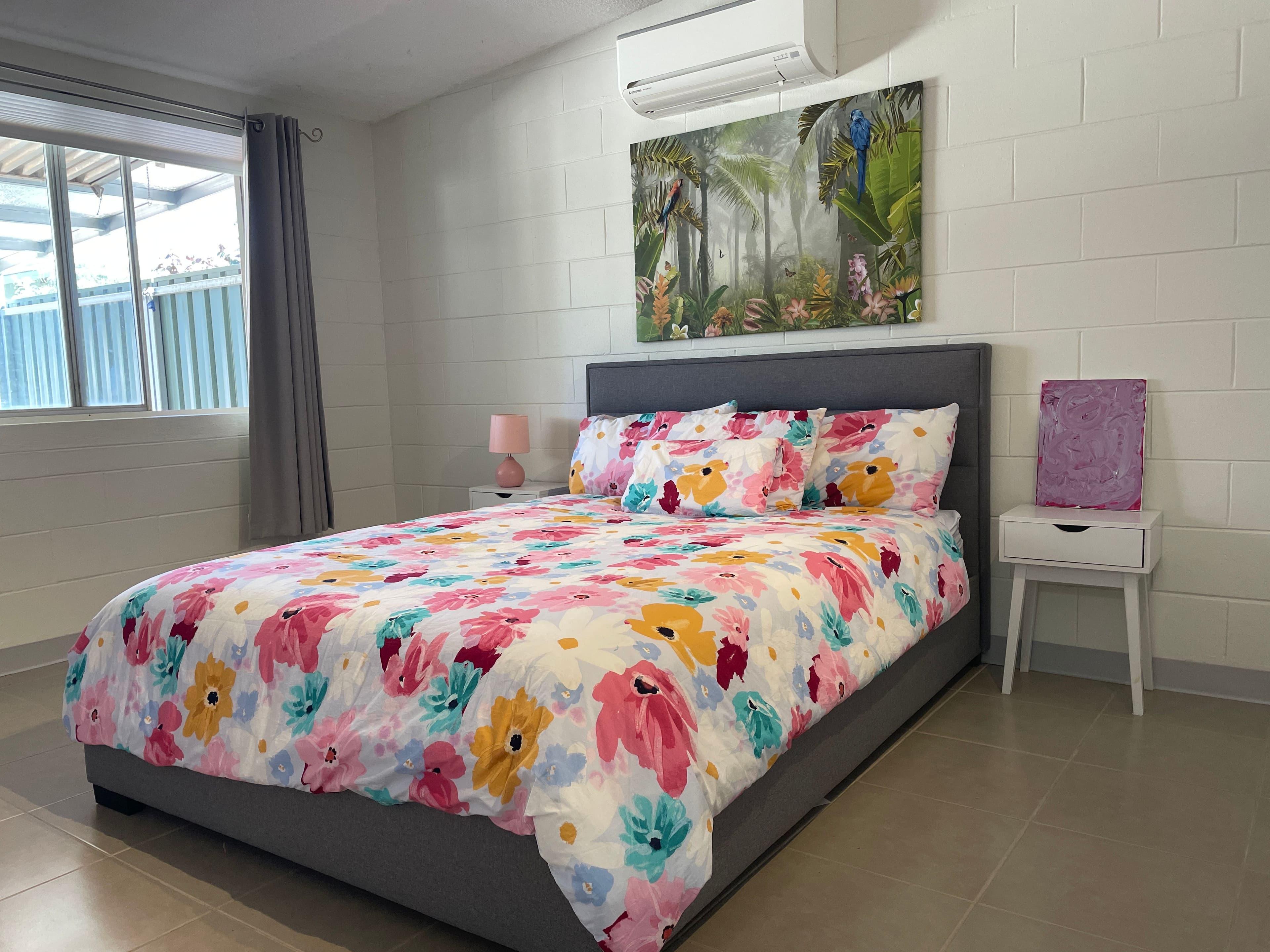 12 Fyfe Street, Exmouth WA 6707, Exmouth - Thumbnail 6